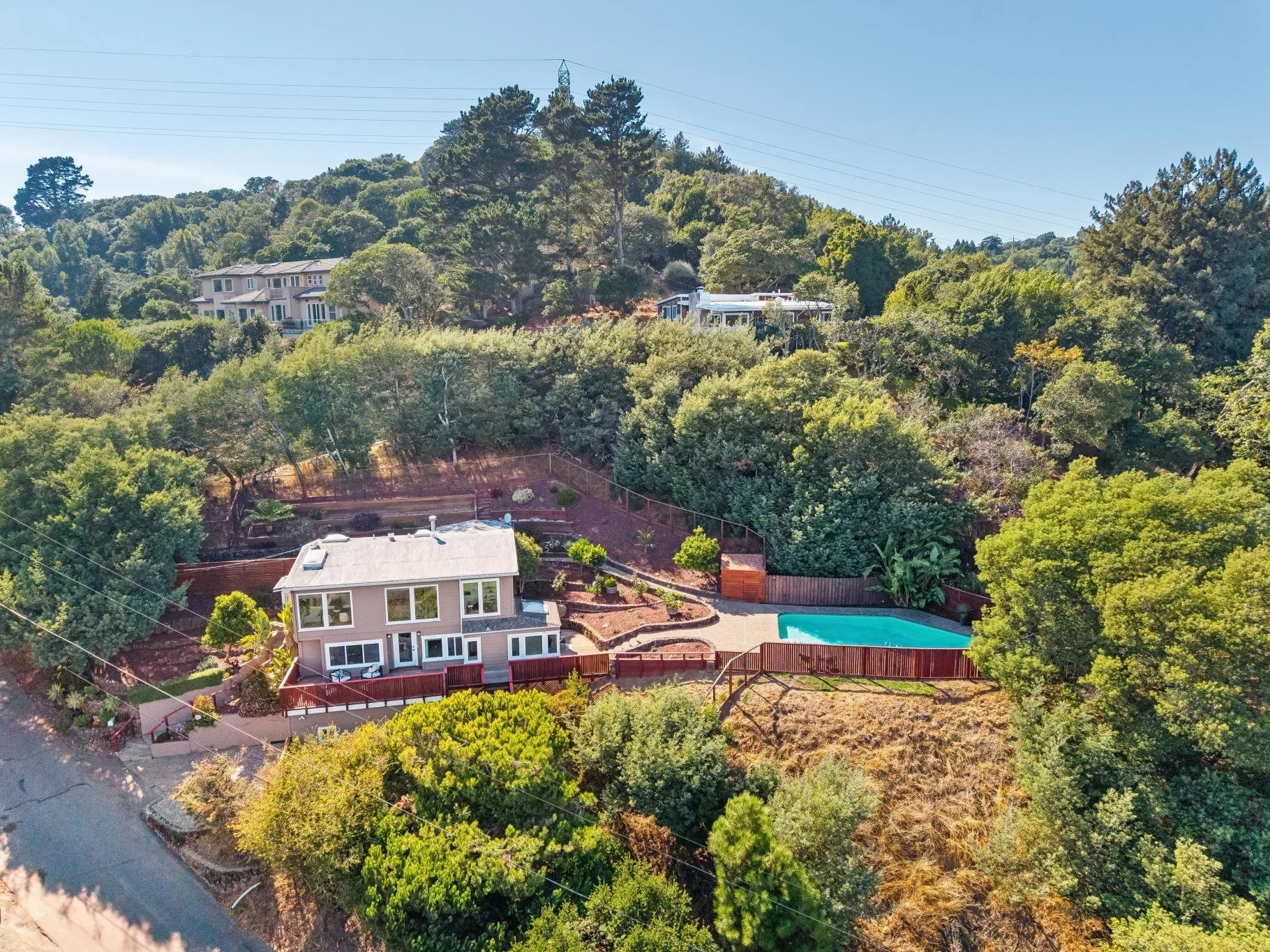 1125 Meadowcrest Drive, Corte Madera, For sale by Nick Svenson, Own Marin  Marin County Top Realtors  Marin County’s #1 Rea (99).jpg