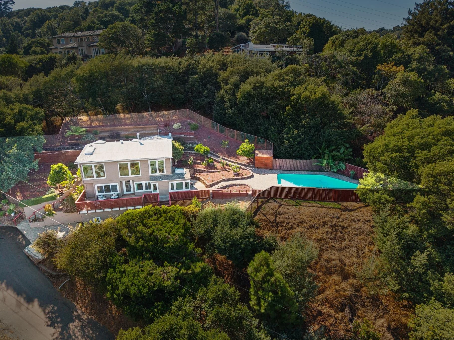 1125 Meadowcrest Drive, Corte Madera, For sale by Nick Svenson, Own Marin  Marin County Top Realtors  Marin County’s #1 Rea (101).jpg