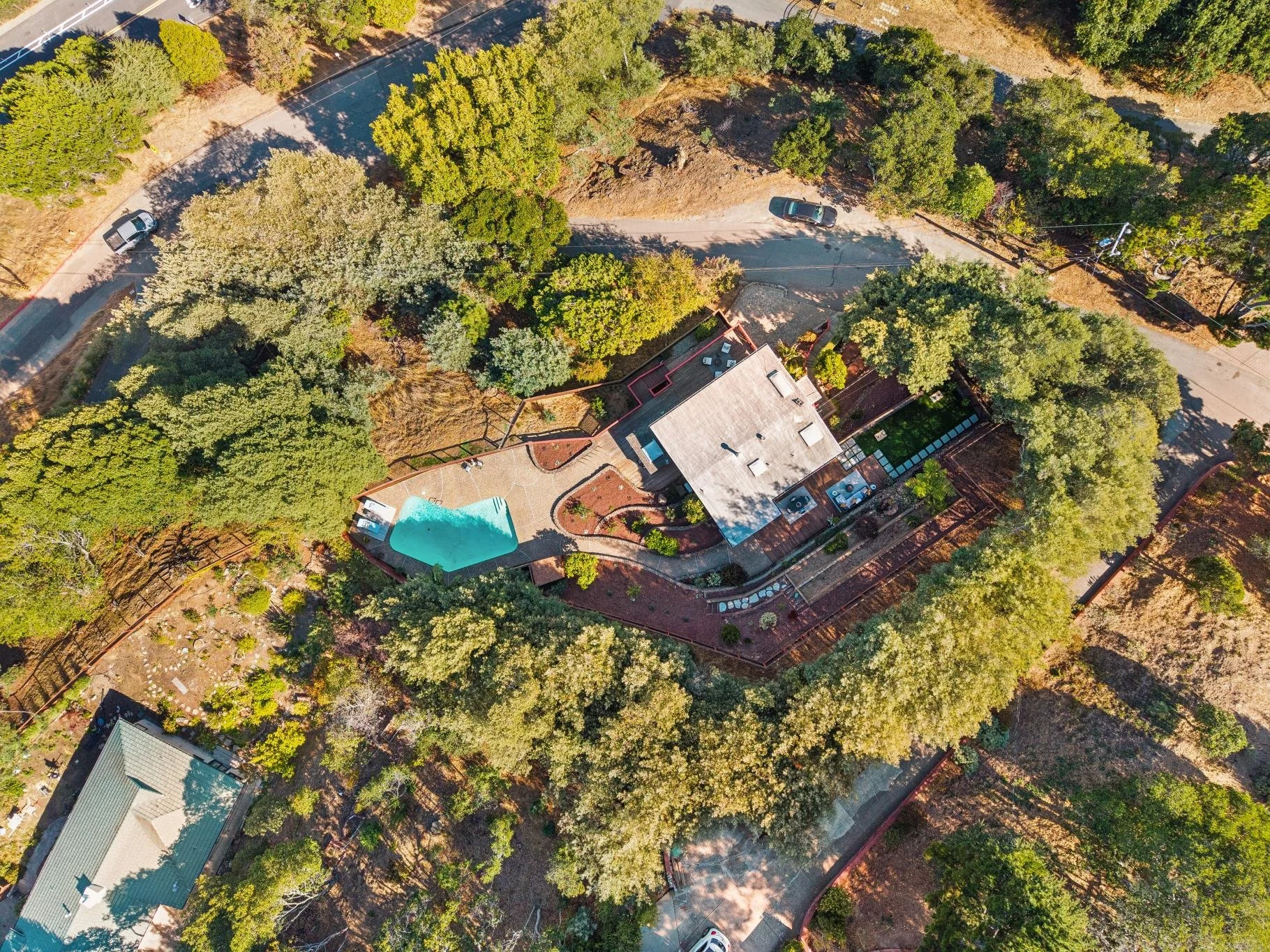 1125 Meadowcrest Drive, Corte Madera, For sale by Nick Svenson, Own Marin  Marin County Top Realtors  Marin County’s #1 Rea (104).jpg