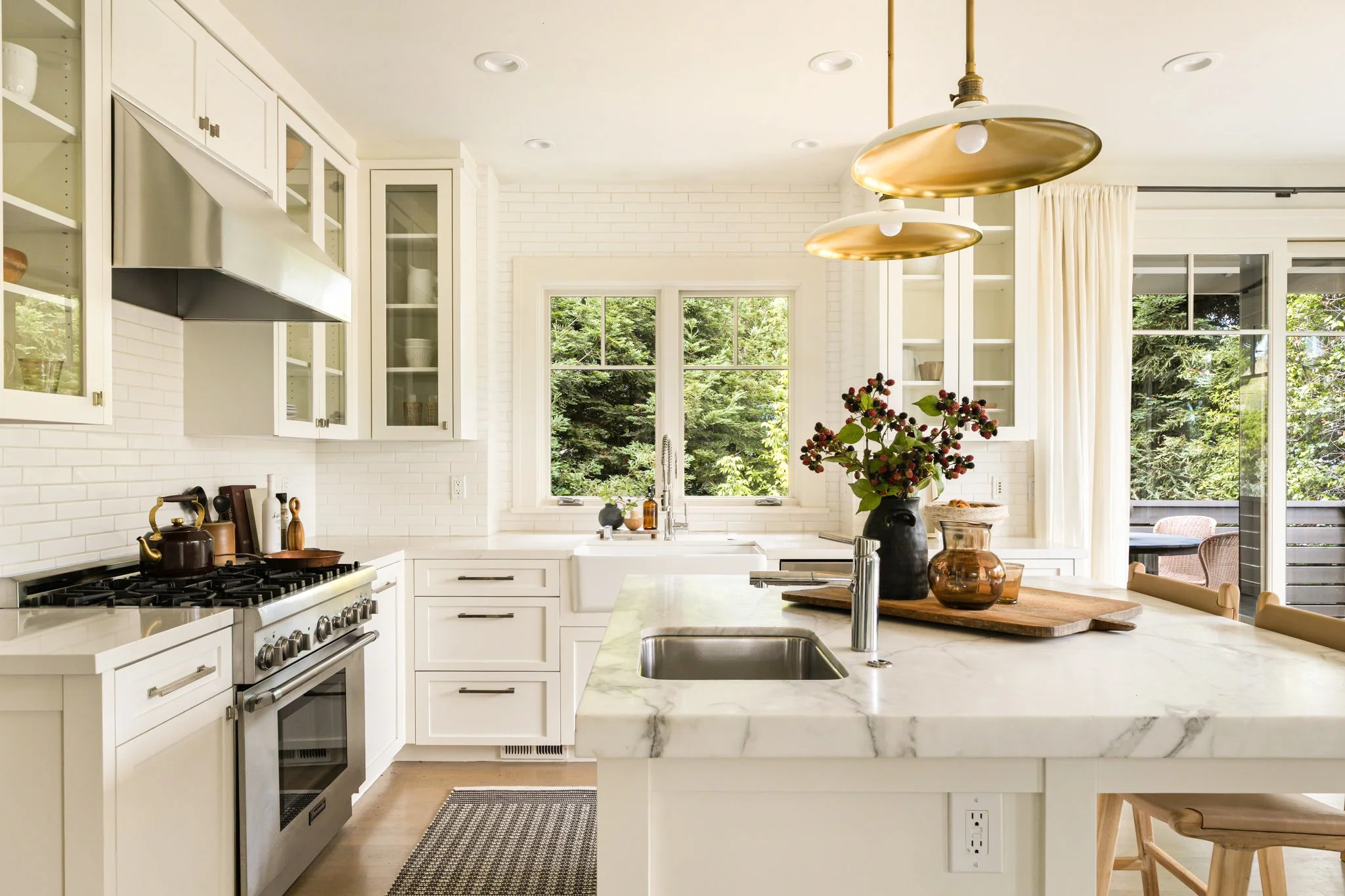 Re-edited Kitchen Photos-2.jpg