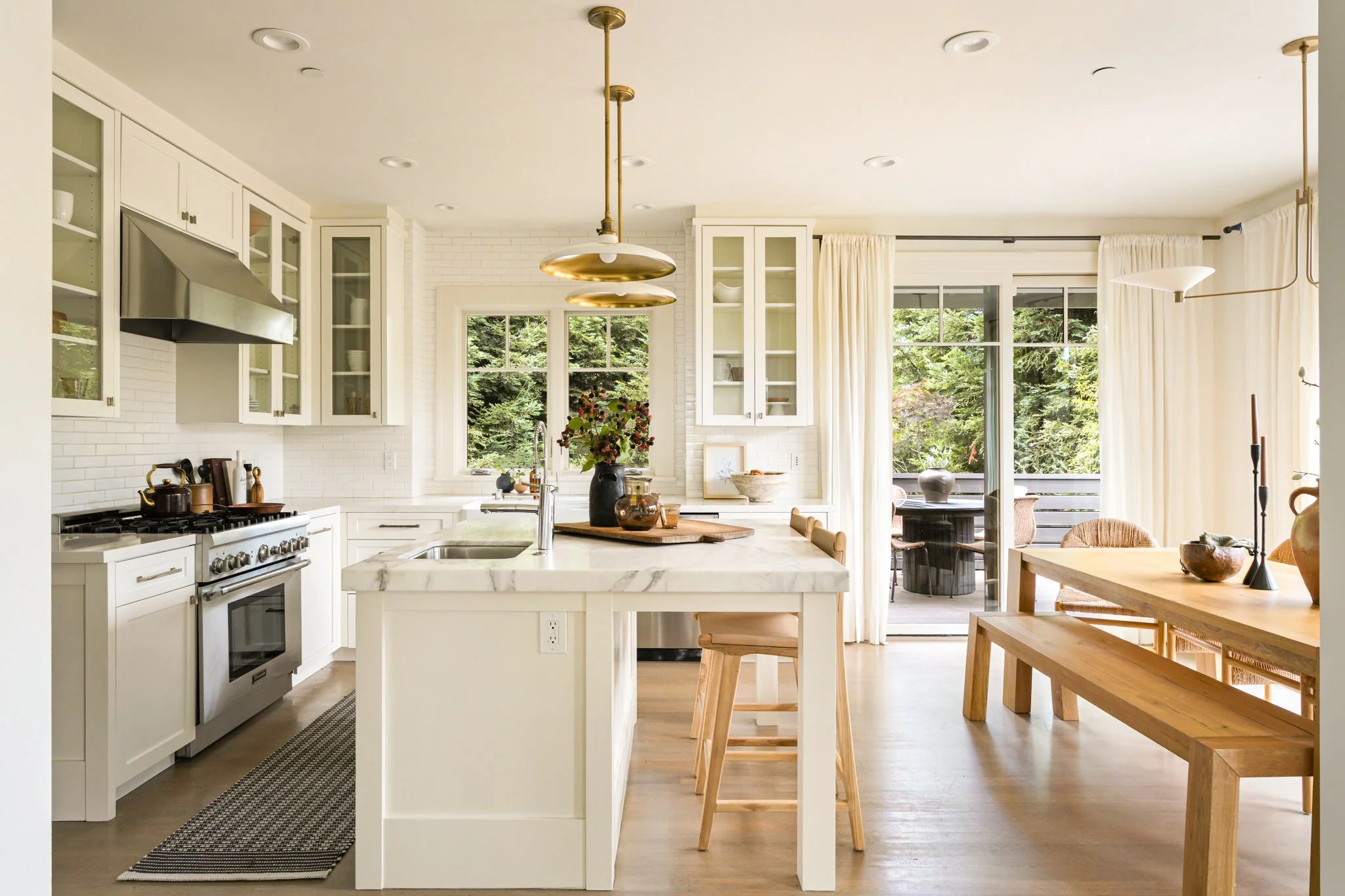 Re-edited Kitchen Photos-3.jpg