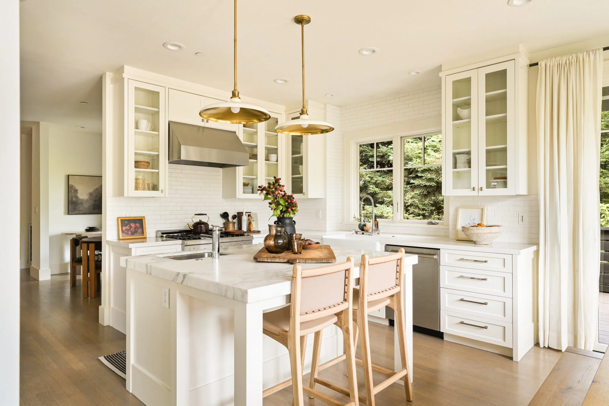 Re-edited Kitchen Photos-4.jpg
