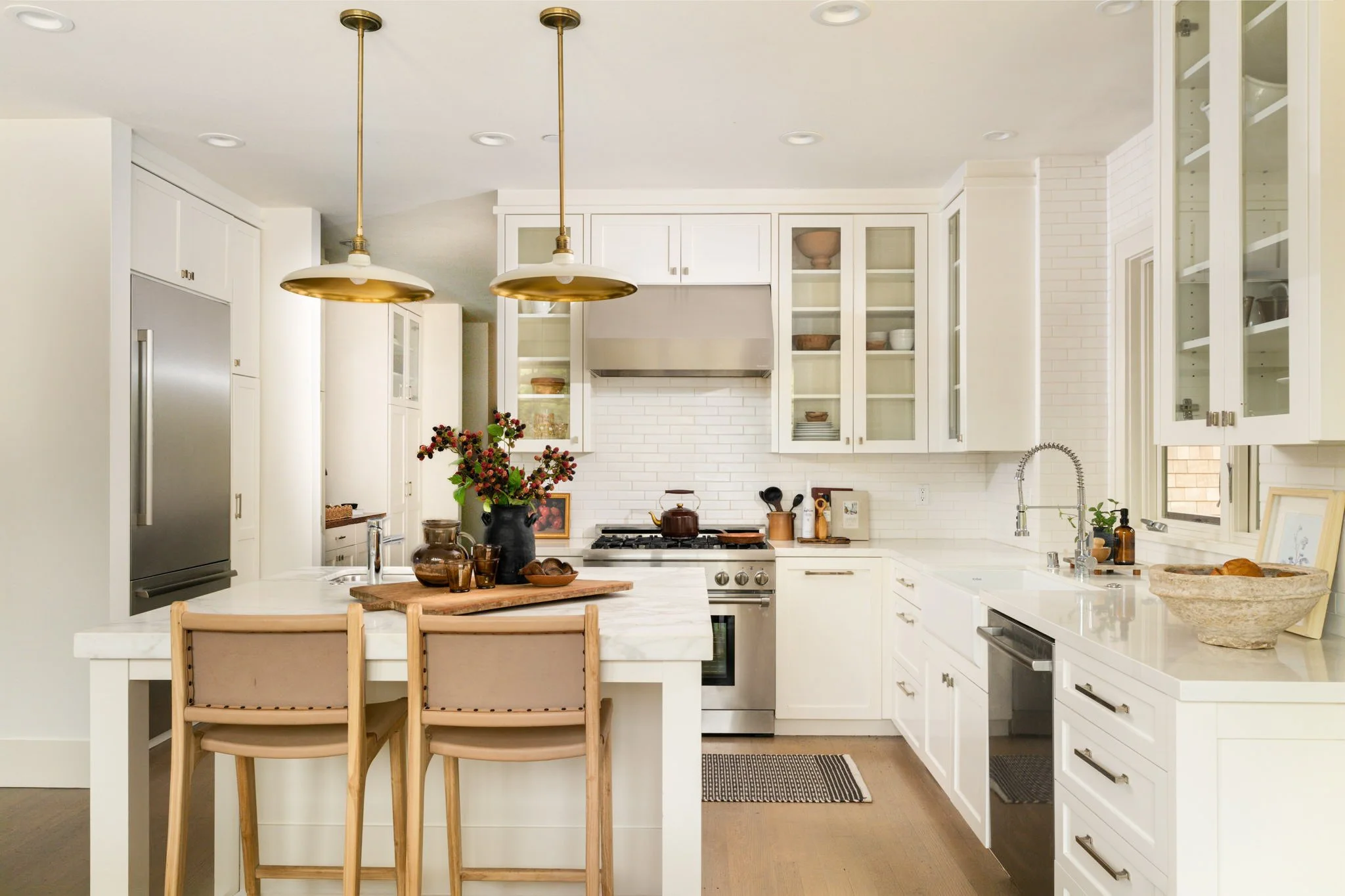 Re-edited Kitchen Photos-7.jpg