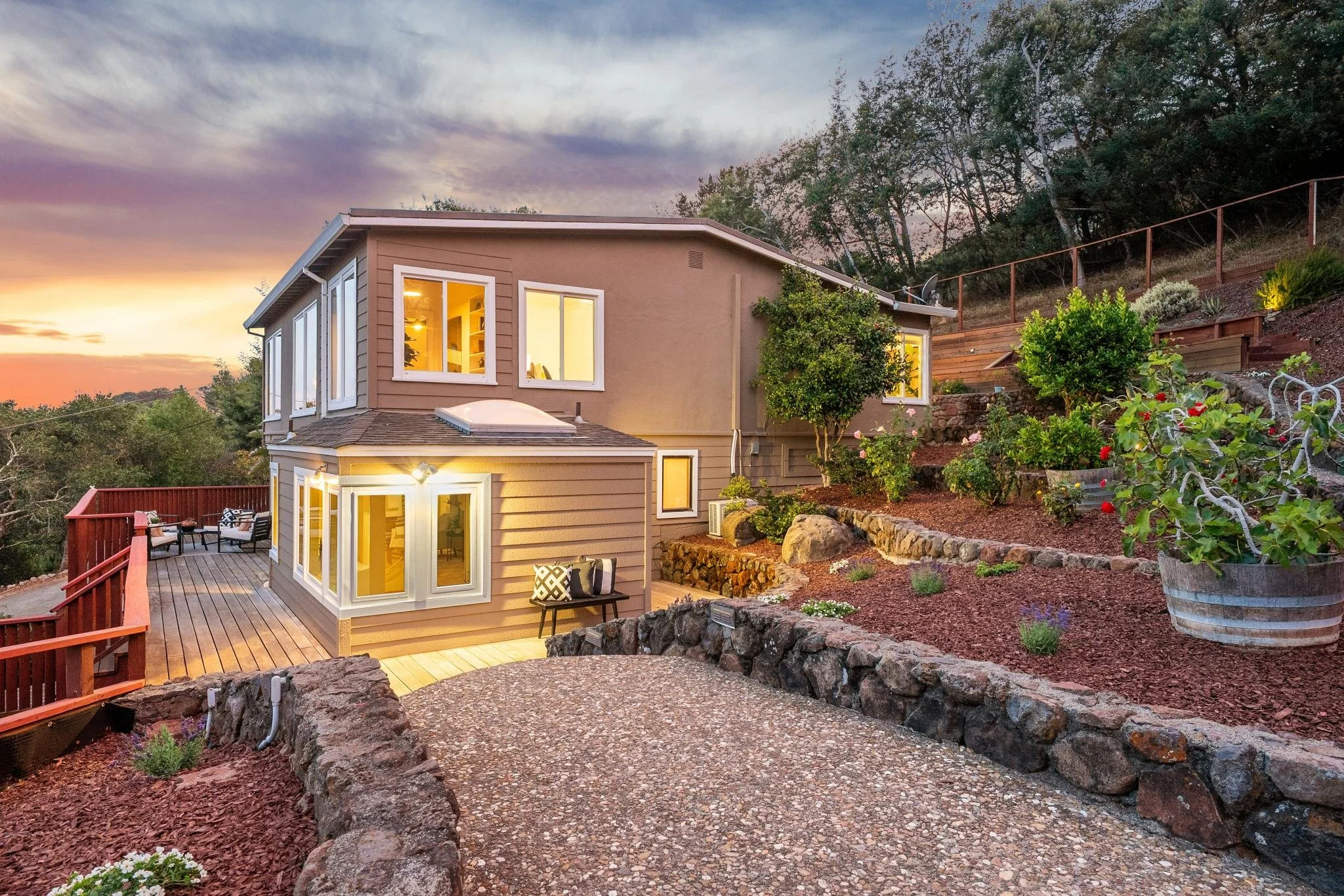 1125 Meadowcrest Drive, Corte Madera, For sale by Nick Svenson, Own Marin  Marin County Top Realtors  Marin County’s #1 Rea (93).jpg