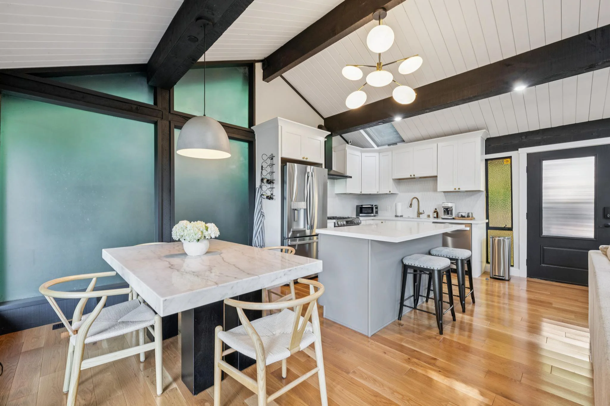 53 Castle Rock Drive, Mill Valley For Sale by Kimberly Kadesh & Barr Haney | Own Marin | Marin County Top Realtors | Marin County's #1 Real Estate Team13.jpg