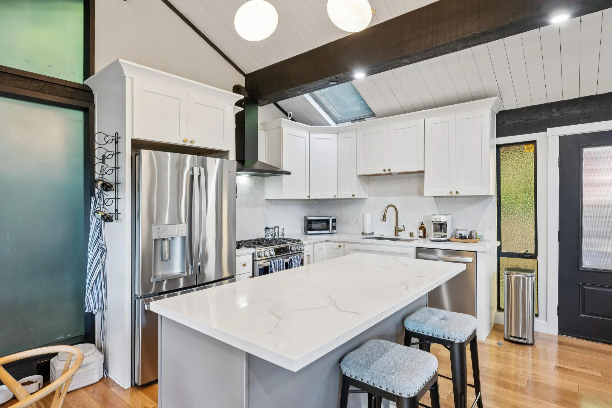 53 Castle Rock Drive, Mill Valley For Sale by Kimberly Kadesh & Barr Haney | Own Marin | Marin County Top Realtors | Marin County's #1 Real Estate Team15.jpg