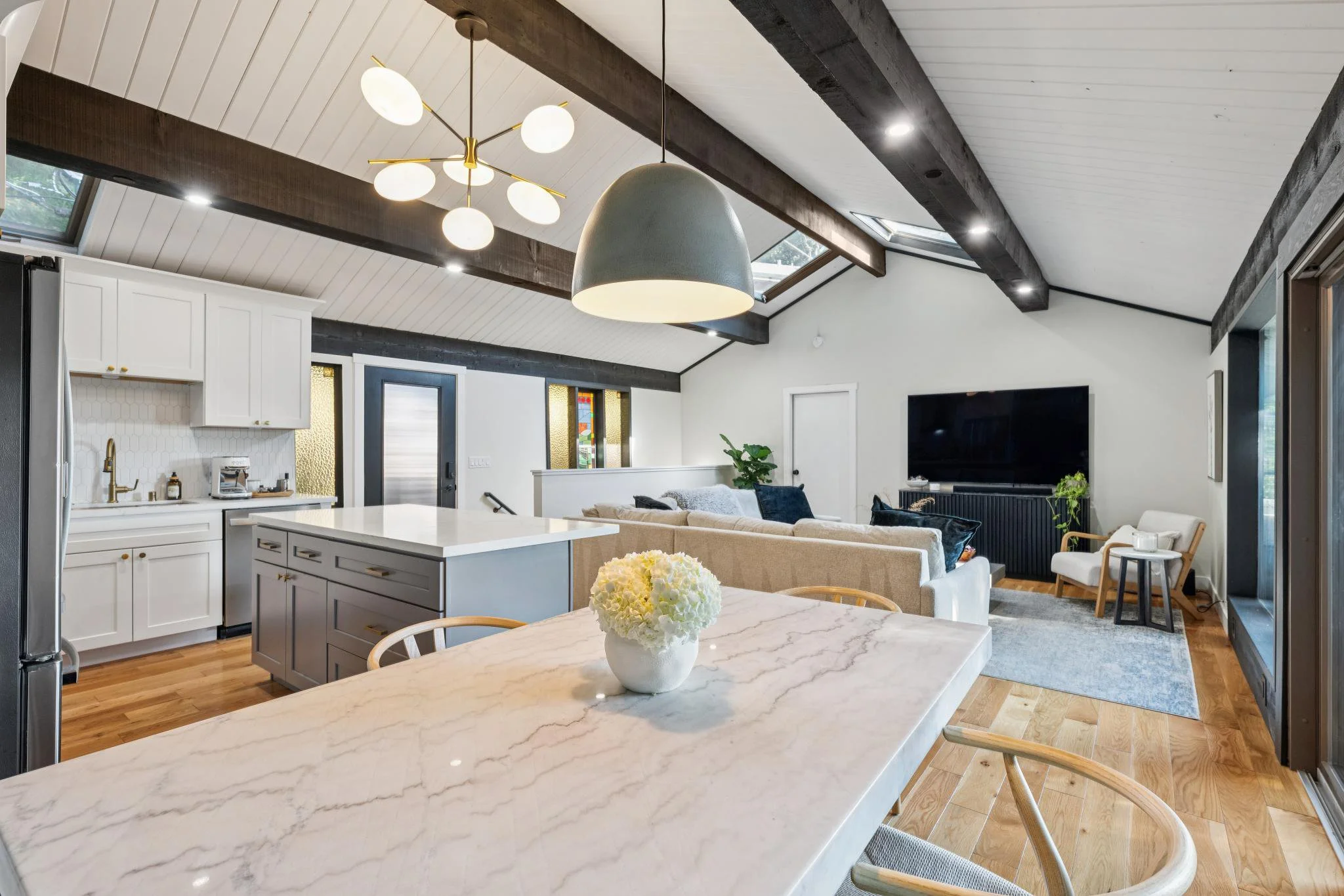 53 Castle Rock Drive, Mill Valley For Sale by Kimberly Kadesh & Barr Haney | Own Marin | Marin County Top Realtors | Marin County's #1 Real Estate Team20.jpg