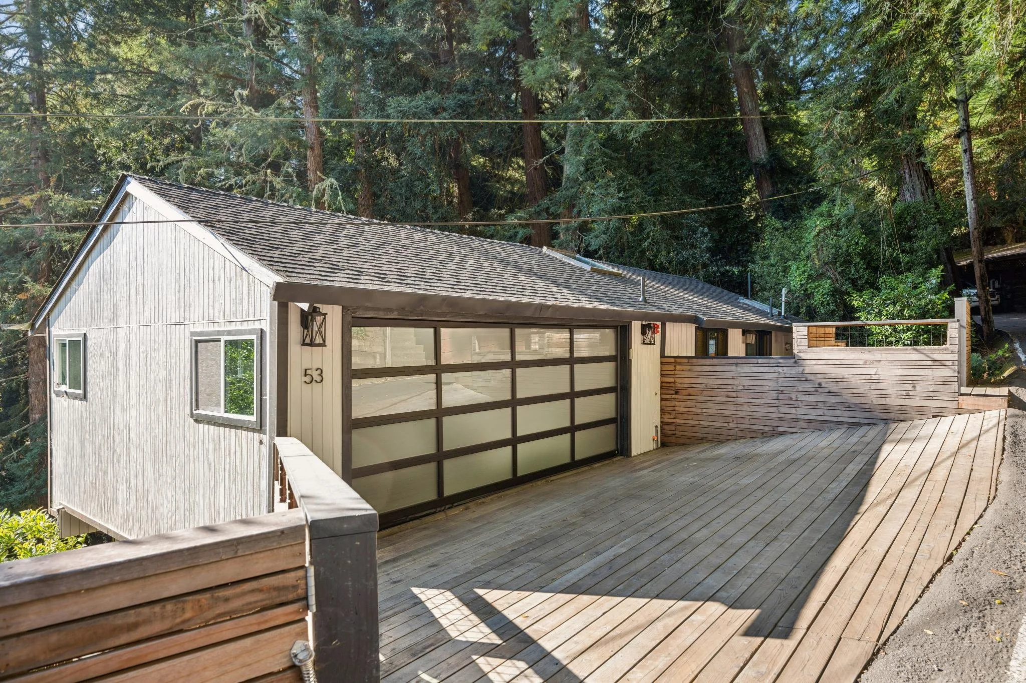 53 Castle Rock Drive, Mill Valley For Sale by Kimberly Kadesh & Barr Haney | Own Marin | Marin County Top Realtors | Marin County's #1 Real Estate Team61.jpg