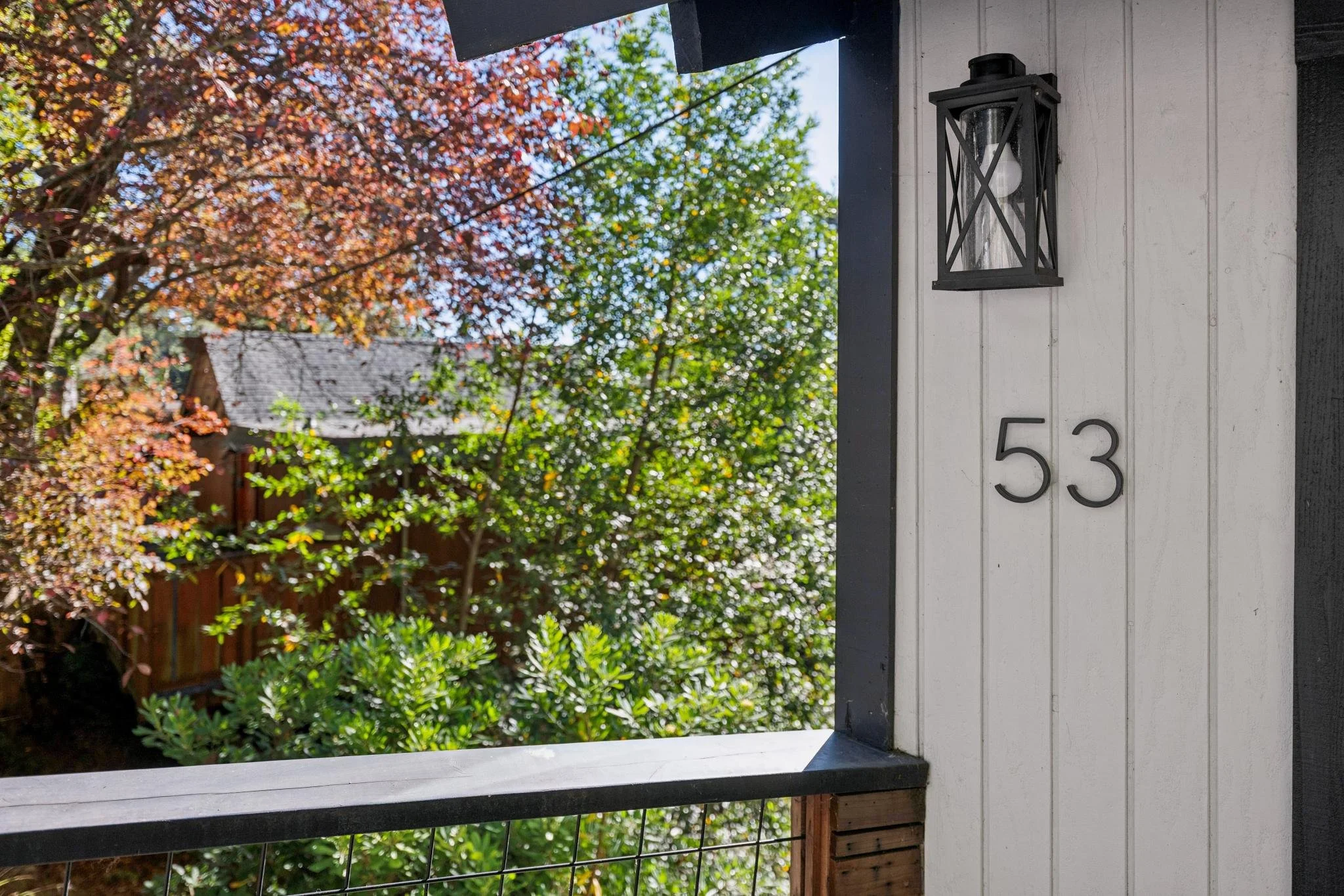 53 Castle Rock Drive, Mill Valley For Sale by Kimberly Kadesh & Barr Haney | Own Marin | Marin County Top Realtors | Marin County's #1 Real Estate Team62.jpg