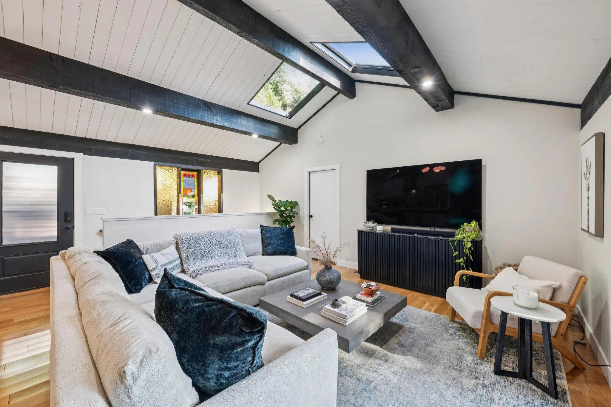 53 Castle Rock Drive, Mill Valley For Sale by Kimberly Kadesh & Barr Haney | Own Marin | Marin County Top Realtors | Marin County's #1 Real Estate Team71.jpg