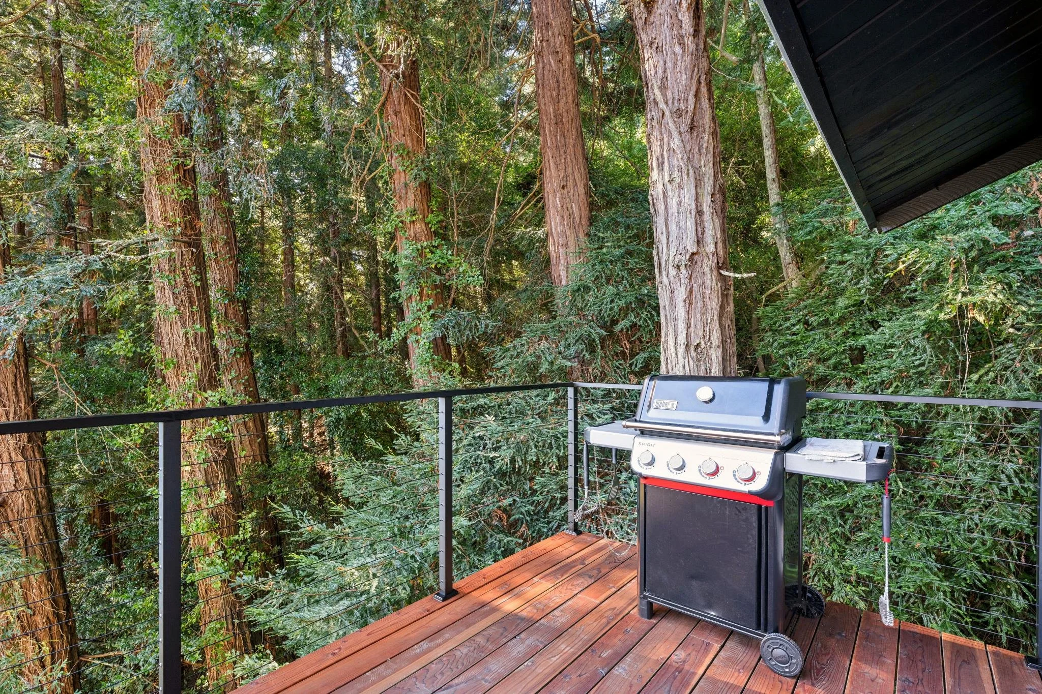 53 Castle Rock Drive, Mill Valley For Sale by Kimberly Kadesh & Barr Haney | Own Marin | Marin County Top Realtors | Marin County's #1 Real Estate Team77.jpg