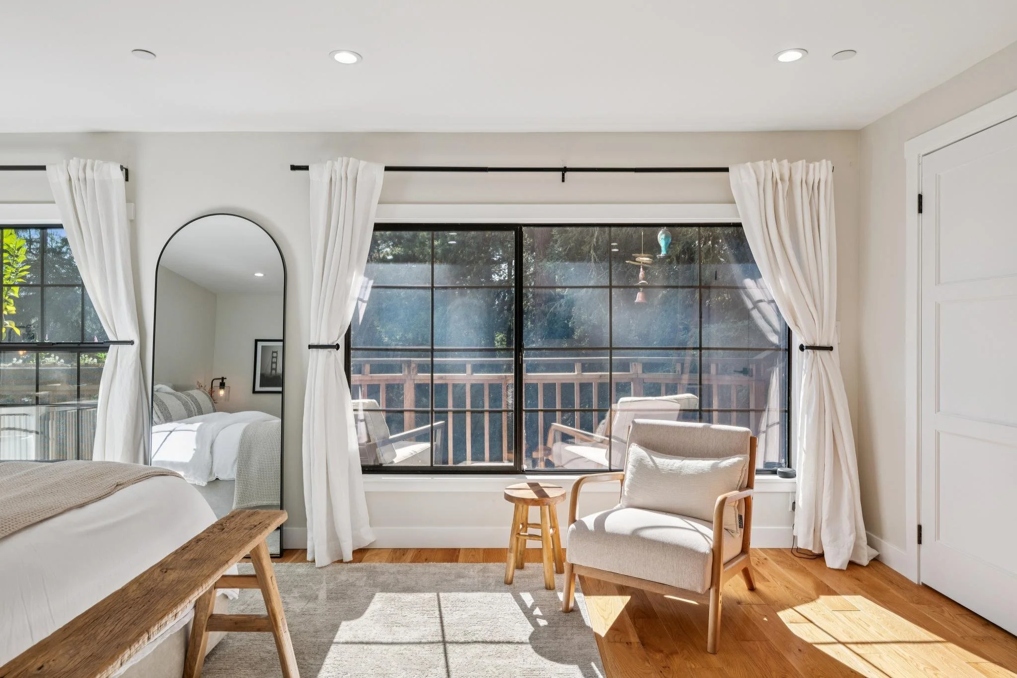 53 Castle Rock Drive, Mill Valley For Sale by Kimberly Kadesh & Barr Haney | Own Marin | Marin County Top Realtors | Marin County's #1 Real Estate Team86.jpg