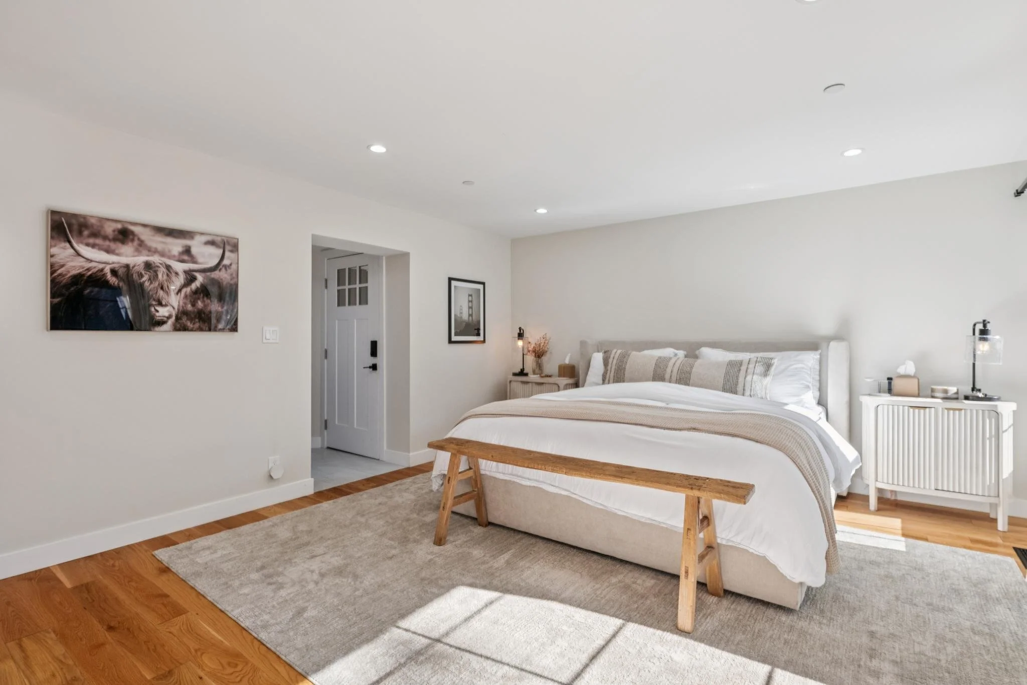53 Castle Rock Drive, Mill Valley For Sale by Kimberly Kadesh & Barr Haney | Own Marin | Marin County Top Realtors | Marin County's #1 Real Estate Team89.jpg