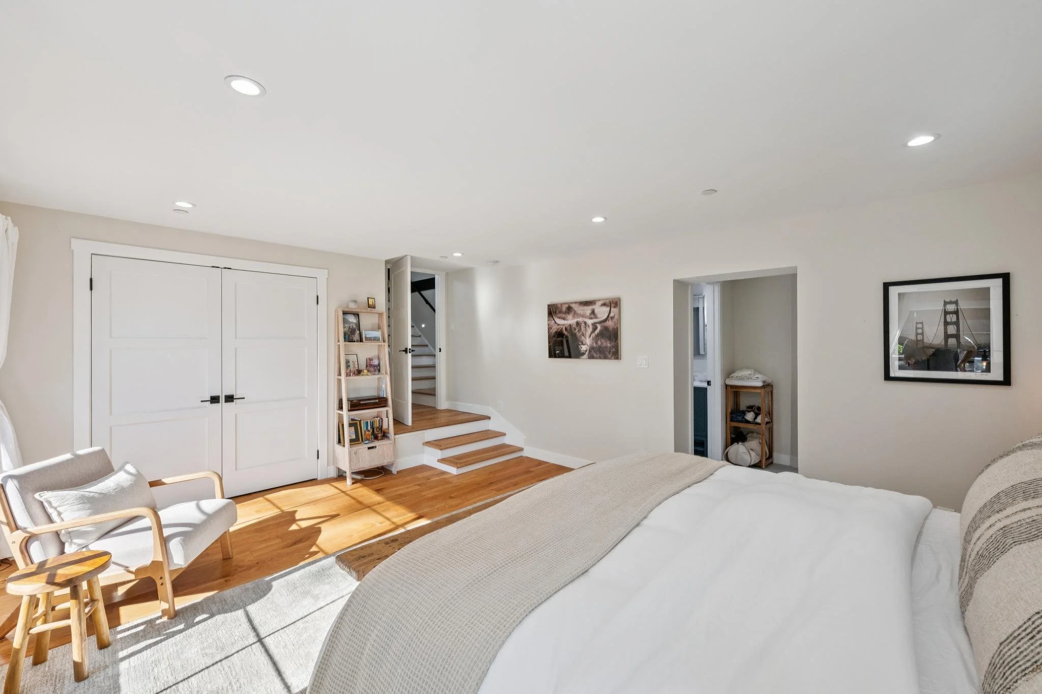 53 Castle Rock Drive, Mill Valley For Sale by Kimberly Kadesh & Barr Haney | Own Marin | Marin County Top Realtors | Marin County's #1 Real Estate Team90.jpg