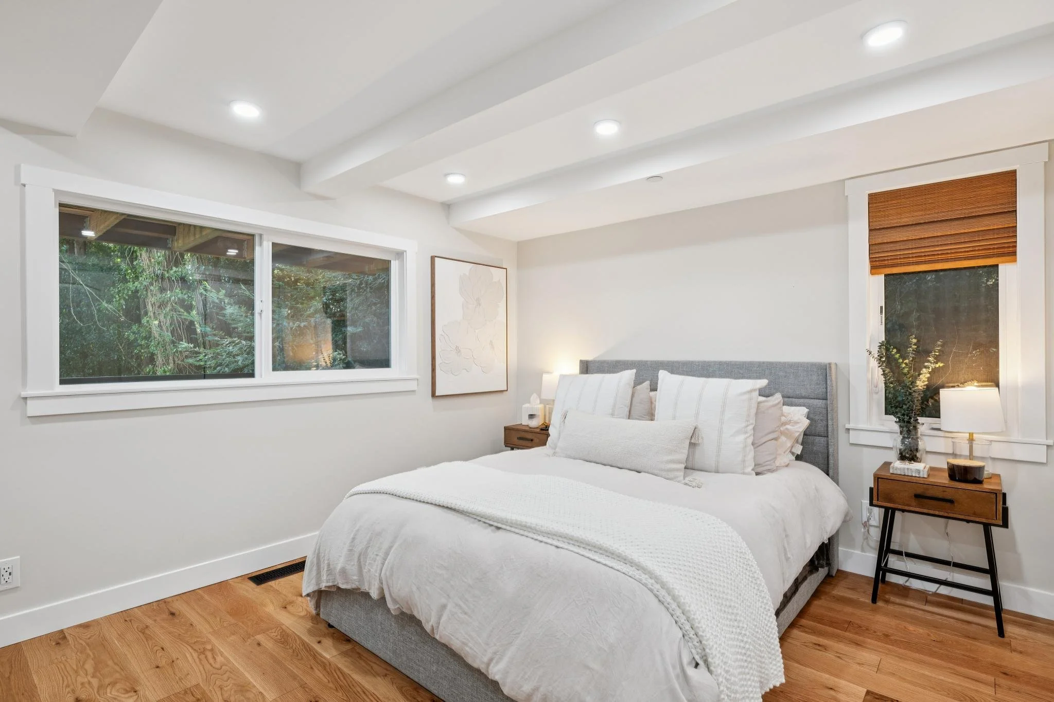 53 Castle Rock Drive, Mill Valley For Sale by Kimberly Kadesh & Barr Haney | Own Marin | Marin County Top Realtors | Marin County's #1 Real Estate Team94.jpg