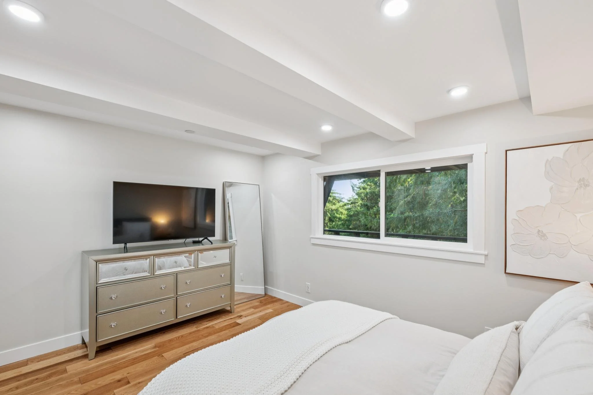 53 Castle Rock Drive, Mill Valley For Sale by Kimberly Kadesh & Barr Haney | Own Marin | Marin County Top Realtors | Marin County's #1 Real Estate Team95.jpg