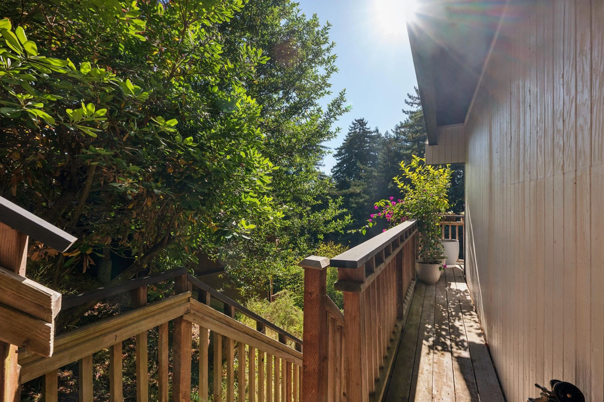 53 Castle Rock Drive, Mill Valley For Sale by Kimberly Kadesh & Barr Haney | Own Marin | Marin County Top Realtors | Marin County's #1 Real Estate Team98.jpg