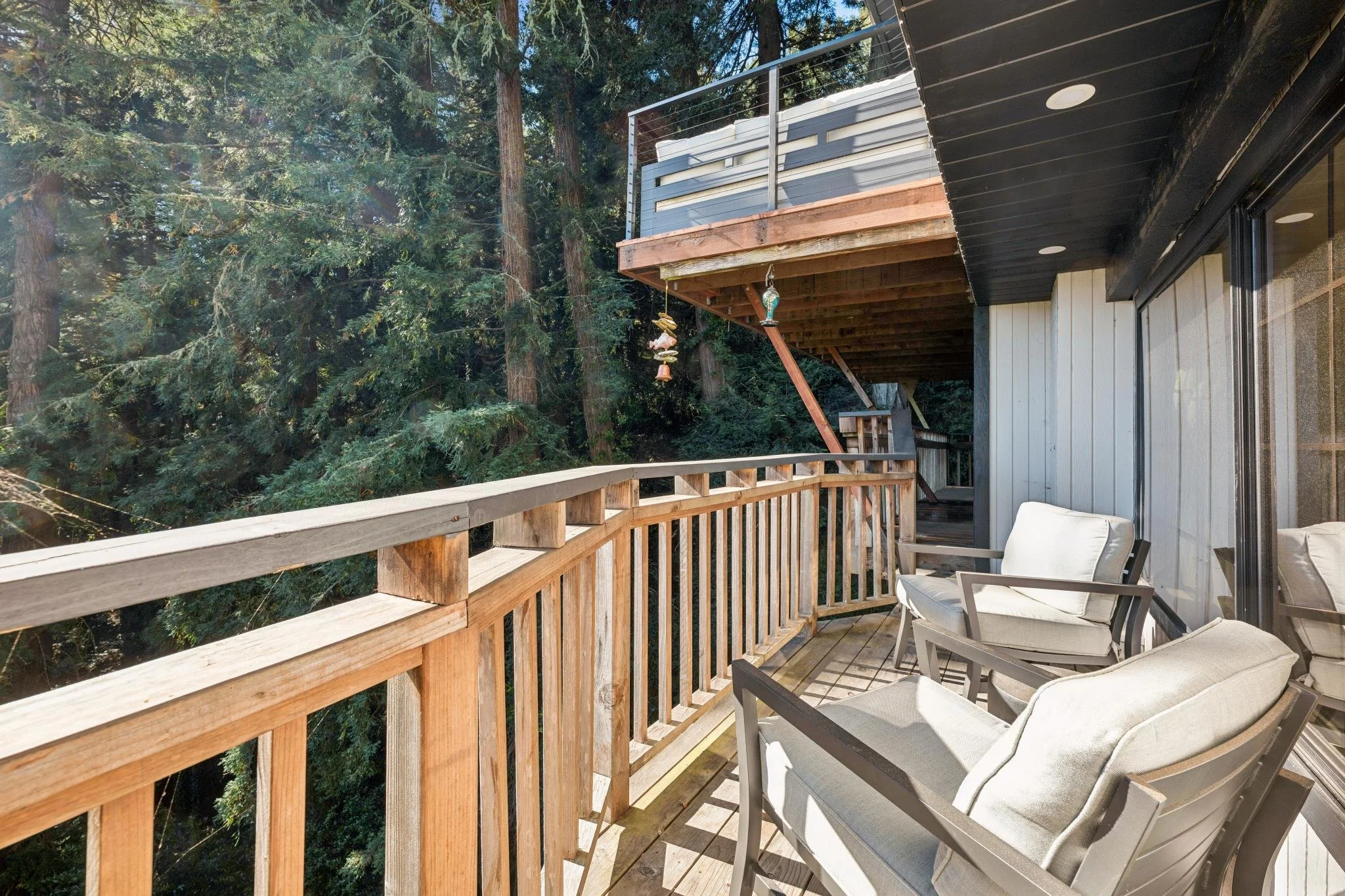 53 Castle Rock Drive, Mill Valley For Sale by Kimberly Kadesh & Barr Haney | Own Marin | Marin County Top Realtors | Marin County's #1 Real Estate Team100.jpg