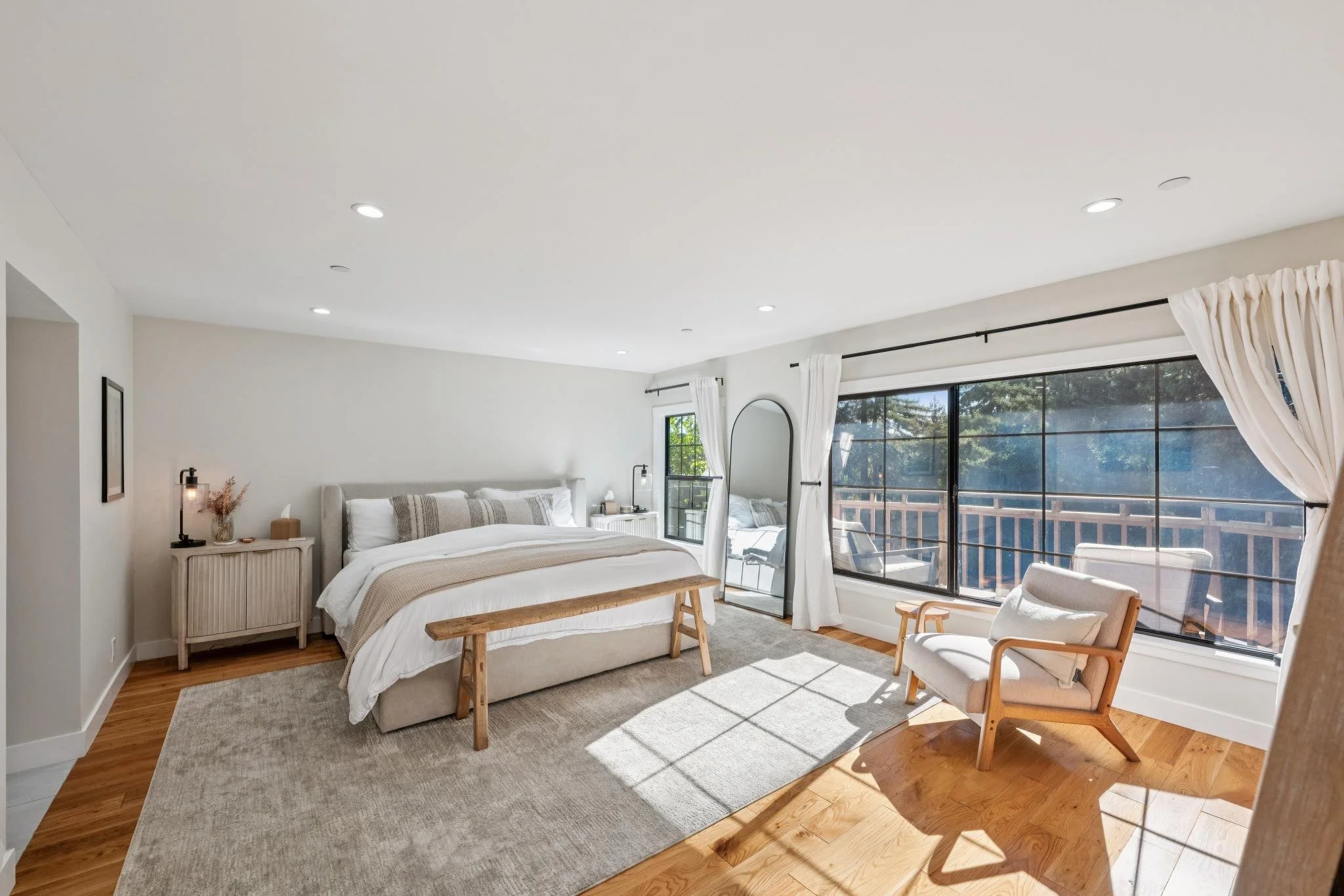 53 Castle Rock Drive, Mill Valley For Sale by Kimberly Kadesh & Barr Haney | Own Marin | Marin County Top Realtors | Marin County's #1 Real Estate Team85.jpg
