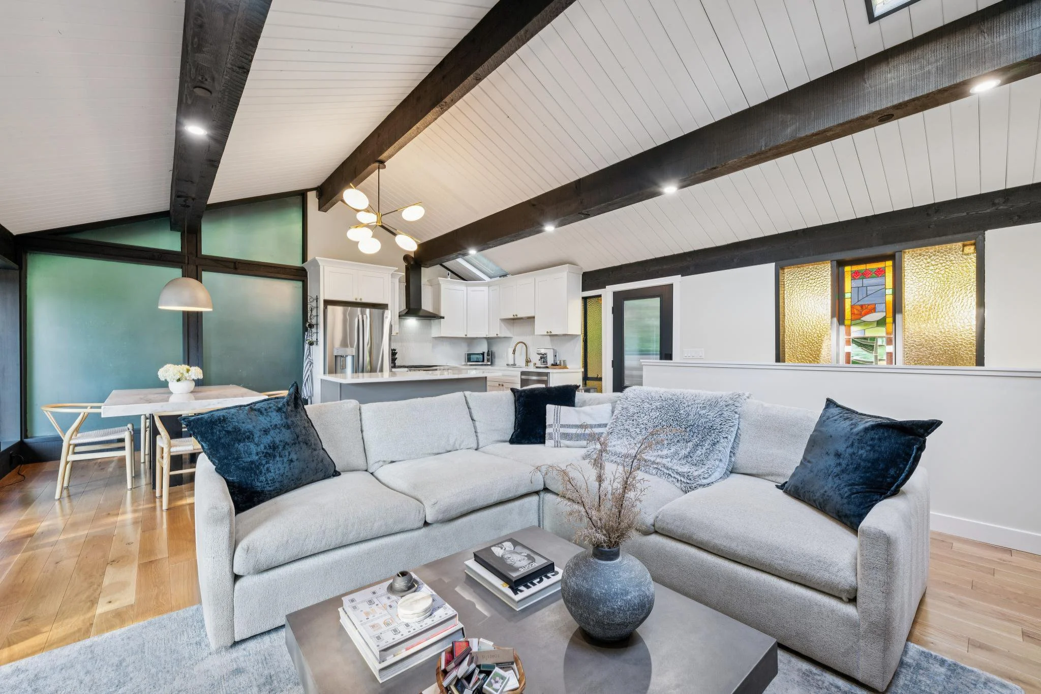 53 Castle Rock Drive, Mill Valley For Sale by Kimberly Kadesh & Barr Haney | Own Marin | Marin County Top Realtors | Marin County's #1 Real Estate Team11.jpg