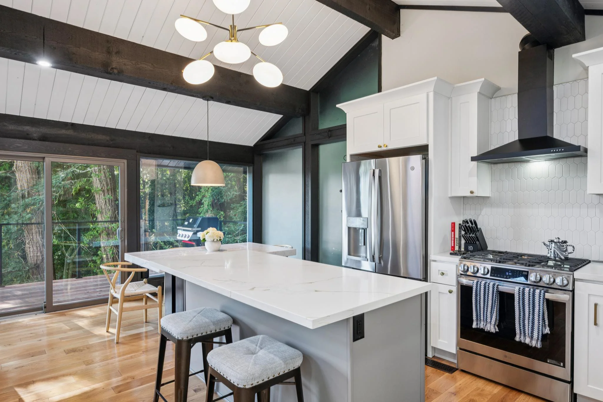 53 Castle Rock Drive, Mill Valley For Sale by Kimberly Kadesh & Barr Haney | Own Marin | Marin County Top Realtors | Marin County's #1 Real Estate Team16.jpg