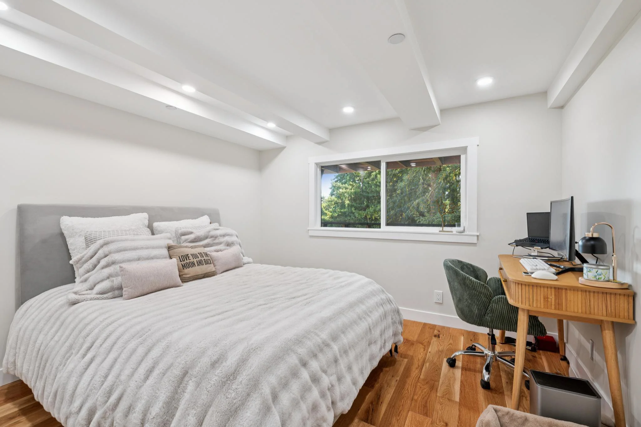 53 Castle Rock Drive, Mill Valley For Sale by Kimberly Kadesh & Barr Haney | Own Marin | Marin County Top Realtors | Marin County's #1 Real Estate Team21.jpg