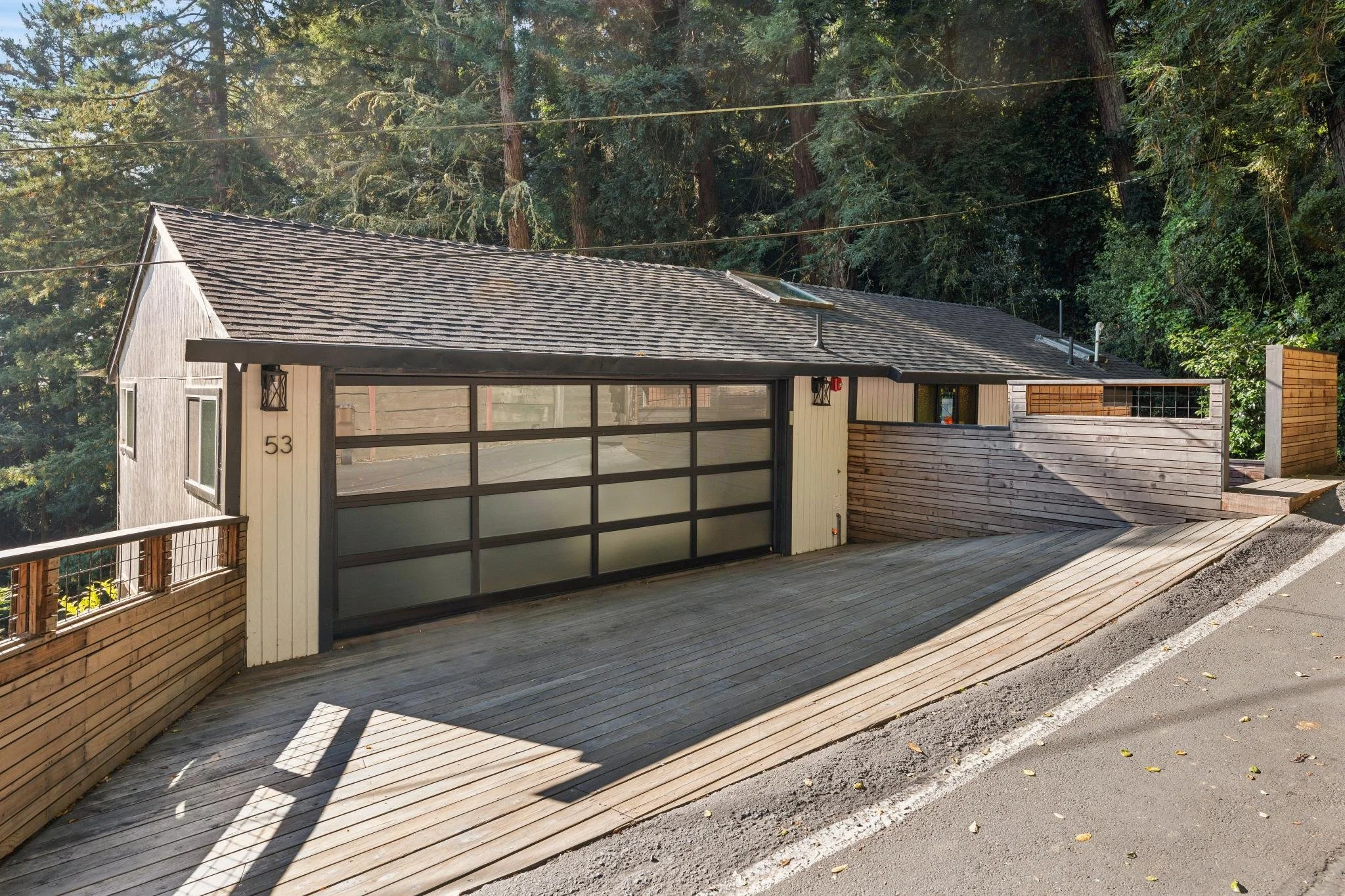 53 Castle Rock Drive, Mill Valley For Sale by Kimberly Kadesh & Barr Haney | Own Marin | Marin County Top Realtors | Marin County's #1 Real Estate Team54.jpg