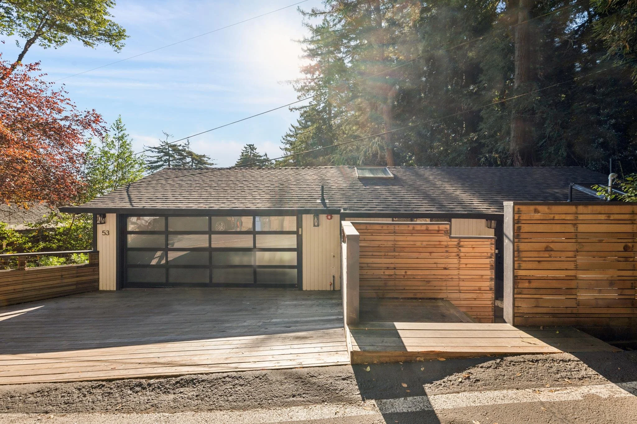 53 Castle Rock Drive, Mill Valley For Sale by Kimberly Kadesh & Barr Haney | Own Marin | Marin County Top Realtors | Marin County's #1 Real Estate Team59.jpg