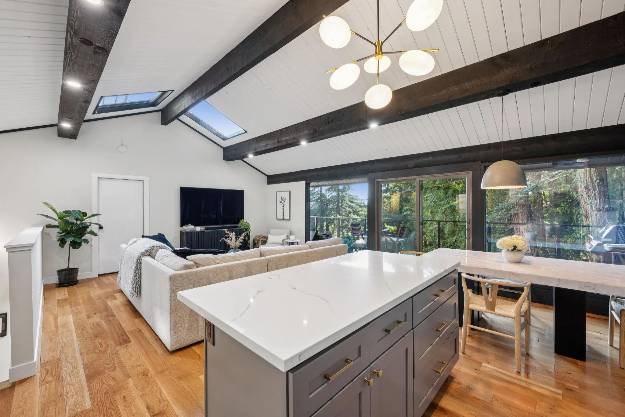 53 Castle Rock Drive, Mill Valley For Sale by Kimberly Kadesh & Barr Haney | Own Marin | Marin County Top Realtors | Marin County's #1 Real Estate Team73.jpg