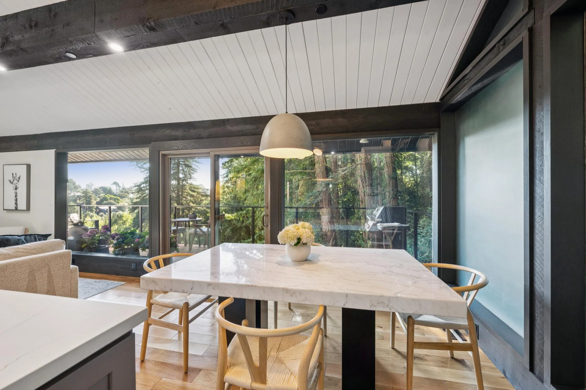 53 Castle Rock Drive, Mill Valley For Sale by Kimberly Kadesh & Barr Haney | Own Marin | Marin County Top Realtors | Marin County's #1 Real Estate Team74.jpg