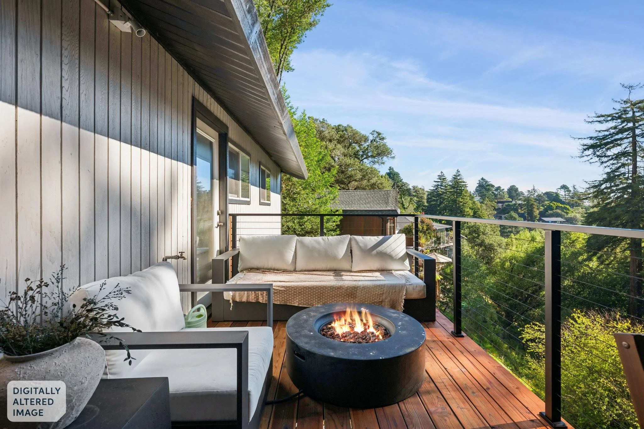 53 Castle Rock Drive, Mill Valley For Sale by Kimberly Kadesh & Barr Haney | Own Marin | Marin County Top Realtors | Marin County's #1 Real Estate Team79.jpg