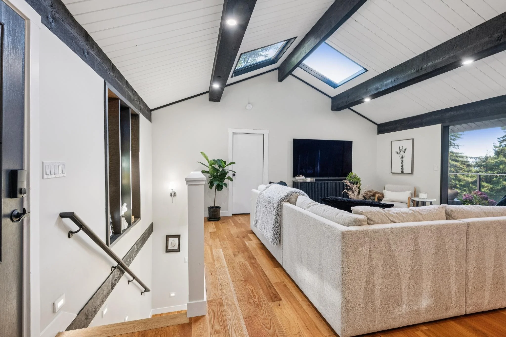 53 Castle Rock Drive, Mill Valley For Sale by Kimberly Kadesh & Barr Haney | Own Marin | Marin County Top Realtors | Marin County's #1 Real Estate Team83.jpg