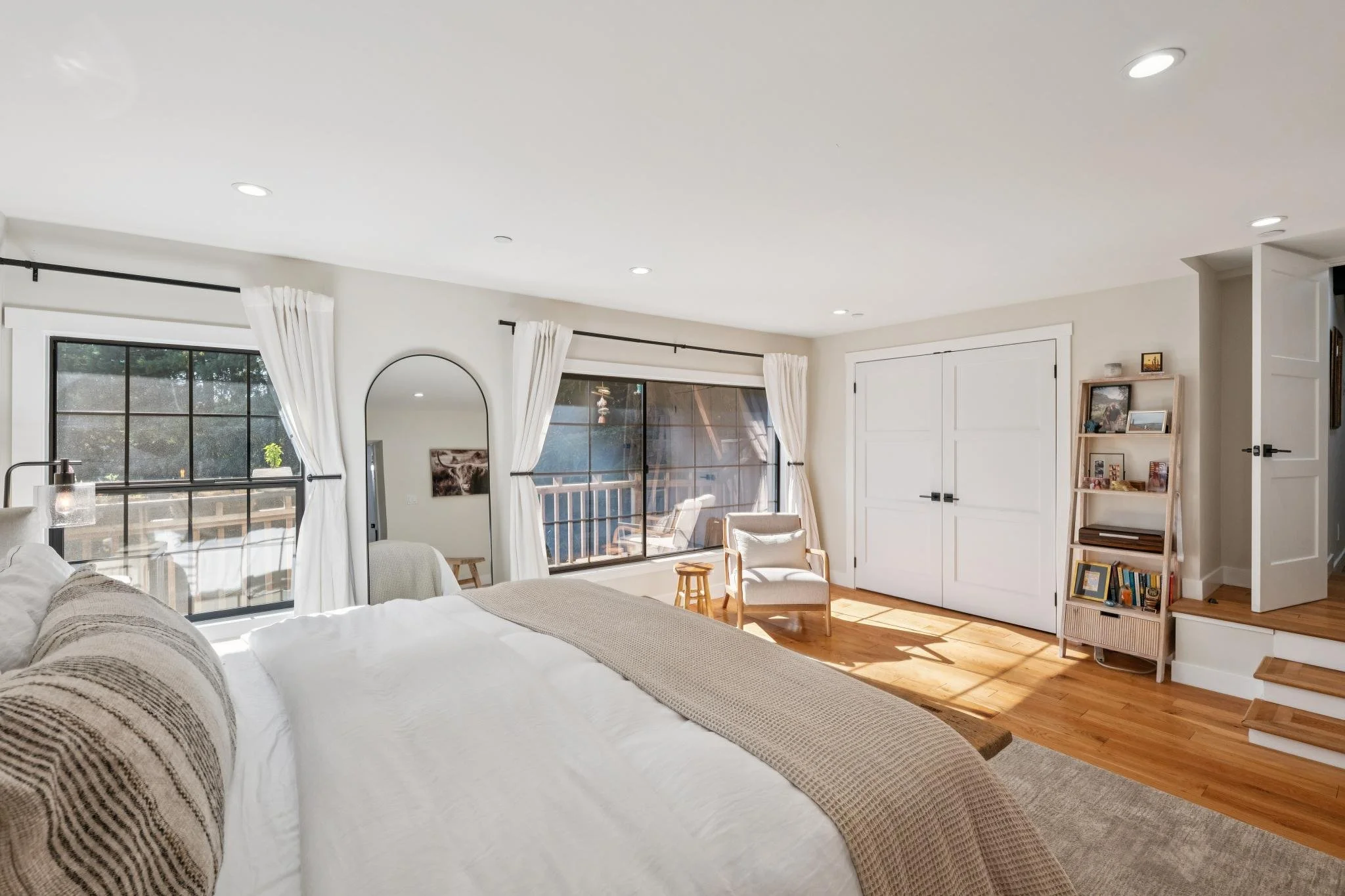 53 Castle Rock Drive, Mill Valley For Sale by Kimberly Kadesh & Barr Haney | Own Marin | Marin County Top Realtors | Marin County's #1 Real Estate Team88.jpg