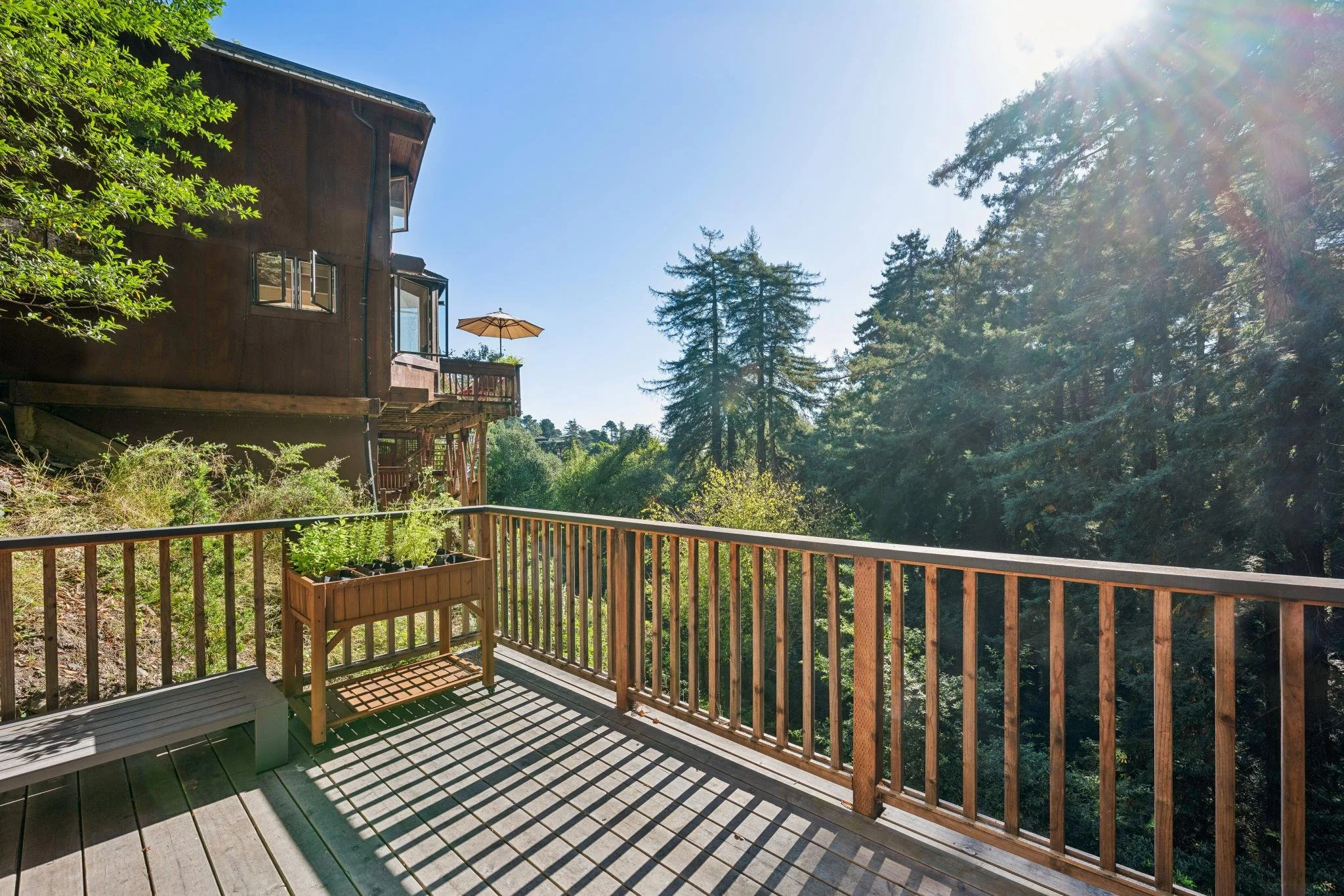 53 Castle Rock Drive, Mill Valley For Sale by Kimberly Kadesh & Barr Haney | Own Marin | Marin County Top Realtors | Marin County's #1 Real Estate Team103.jpg