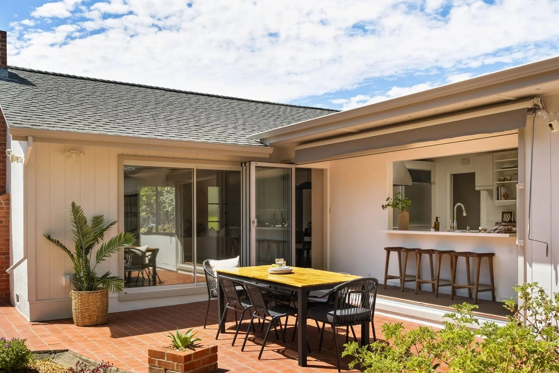 9+Sherwood+Court%2C+Kentfield%2C+For+sale+by+Barr+Haney%2C+Own+Marin++Marin+County+Top+Realtors++Marin+County%E2%80%99s+%231+Real+Estate+Team+%2840%29.jpg