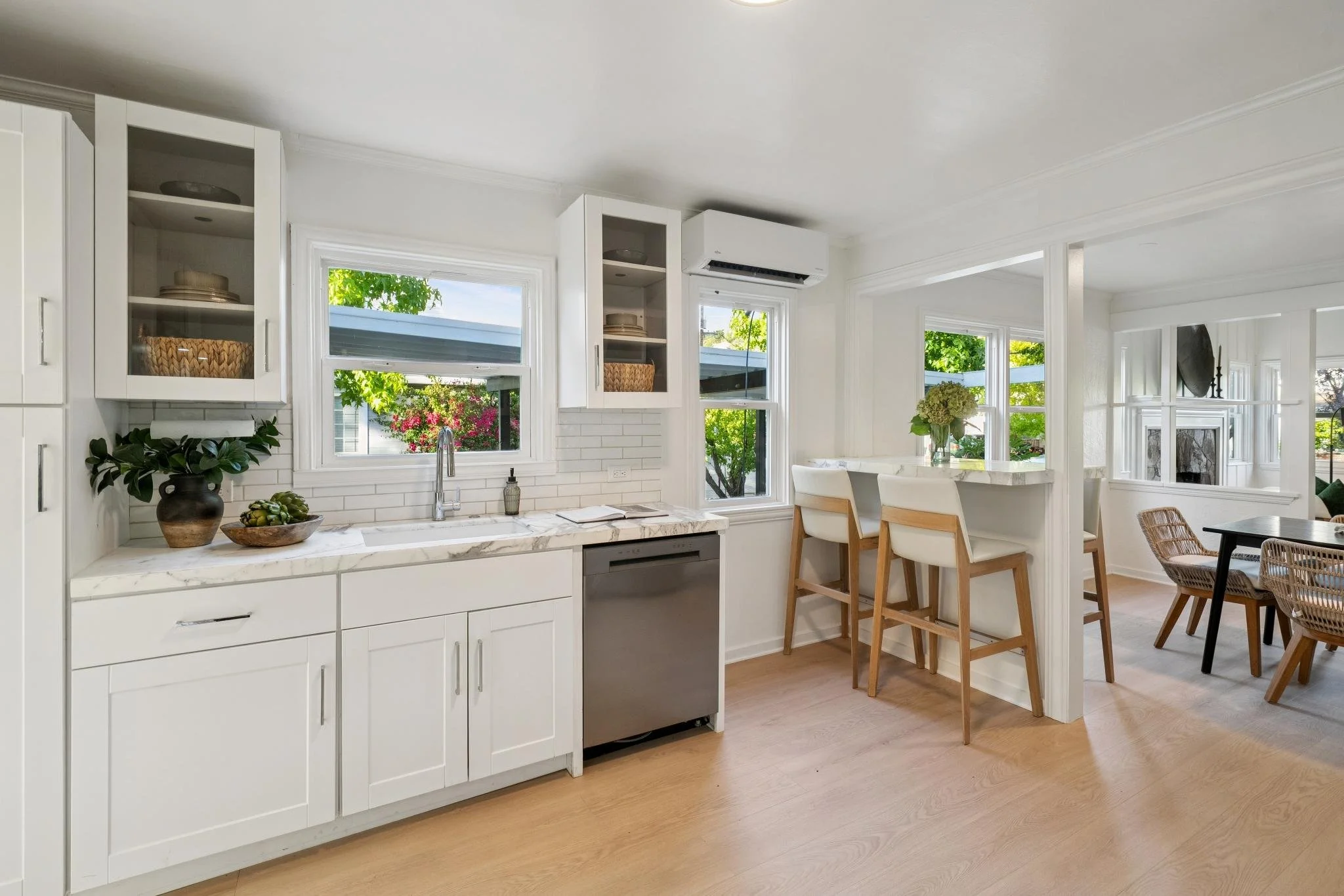 203 Brookside Drive San Anselmo For sale by Nick Svenson and Miles Daly  Own Marin  Marin County Top Realtors  Marin County’s #1 Real Estate Tea (40).jpg