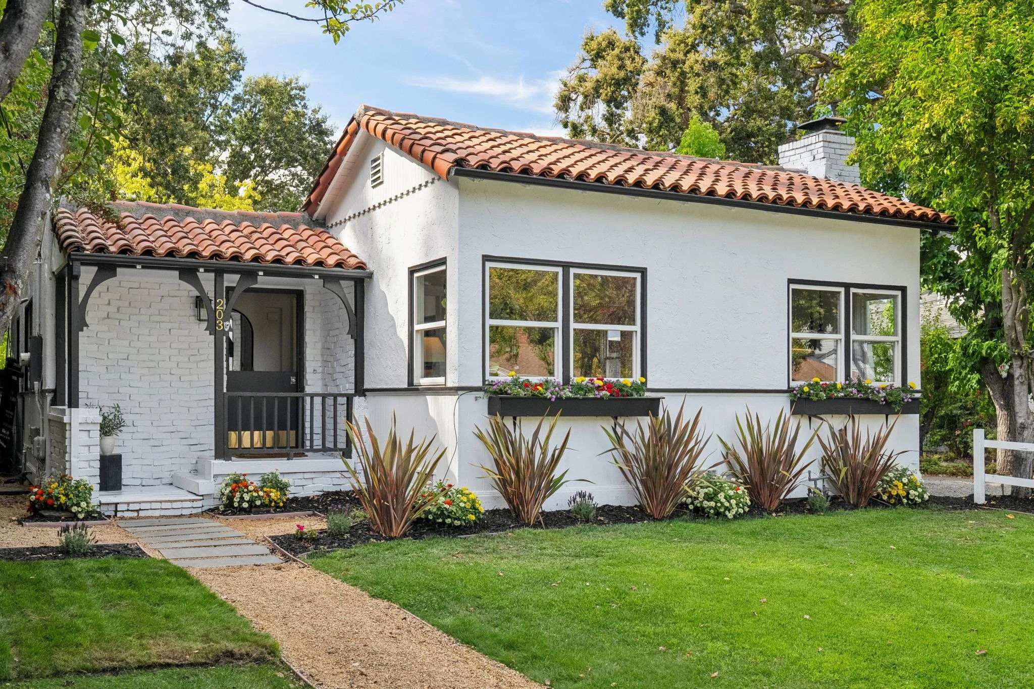203 Brookside Drive, San Anselmo, For sale by Nick Svenson and Miles Daly  Own Marin  Marin County Top Realtors  Marin County’s #1 Real Estate Tea (7).jpg