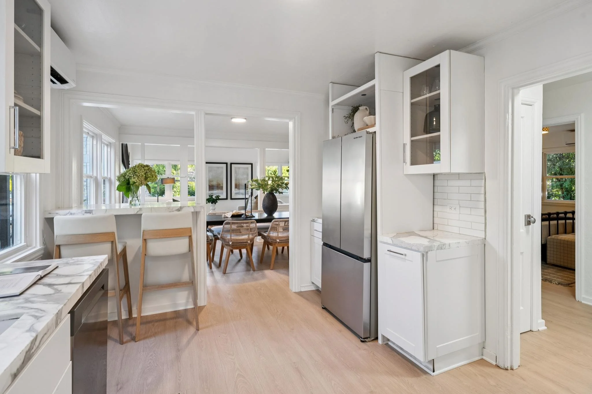 203 Brookside Drive, San Anselmo, For sale by Nick Svenson and Miles Daly  Own Marin  Marin County Top Realtors  Marin County’s #1 Real Estate Tea (38).jpg
