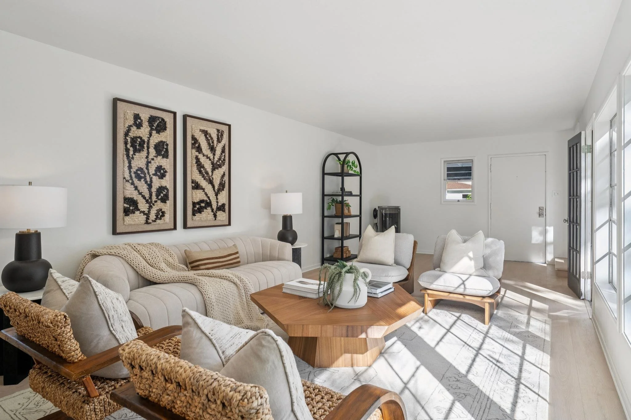 203 Brookside Drive, San Anselmo, For sale by Nick Svenson and Miles Daly  Own Marin  Marin County Top Realtors  Marin County’s #1 Real Estate Tea (44).jpg