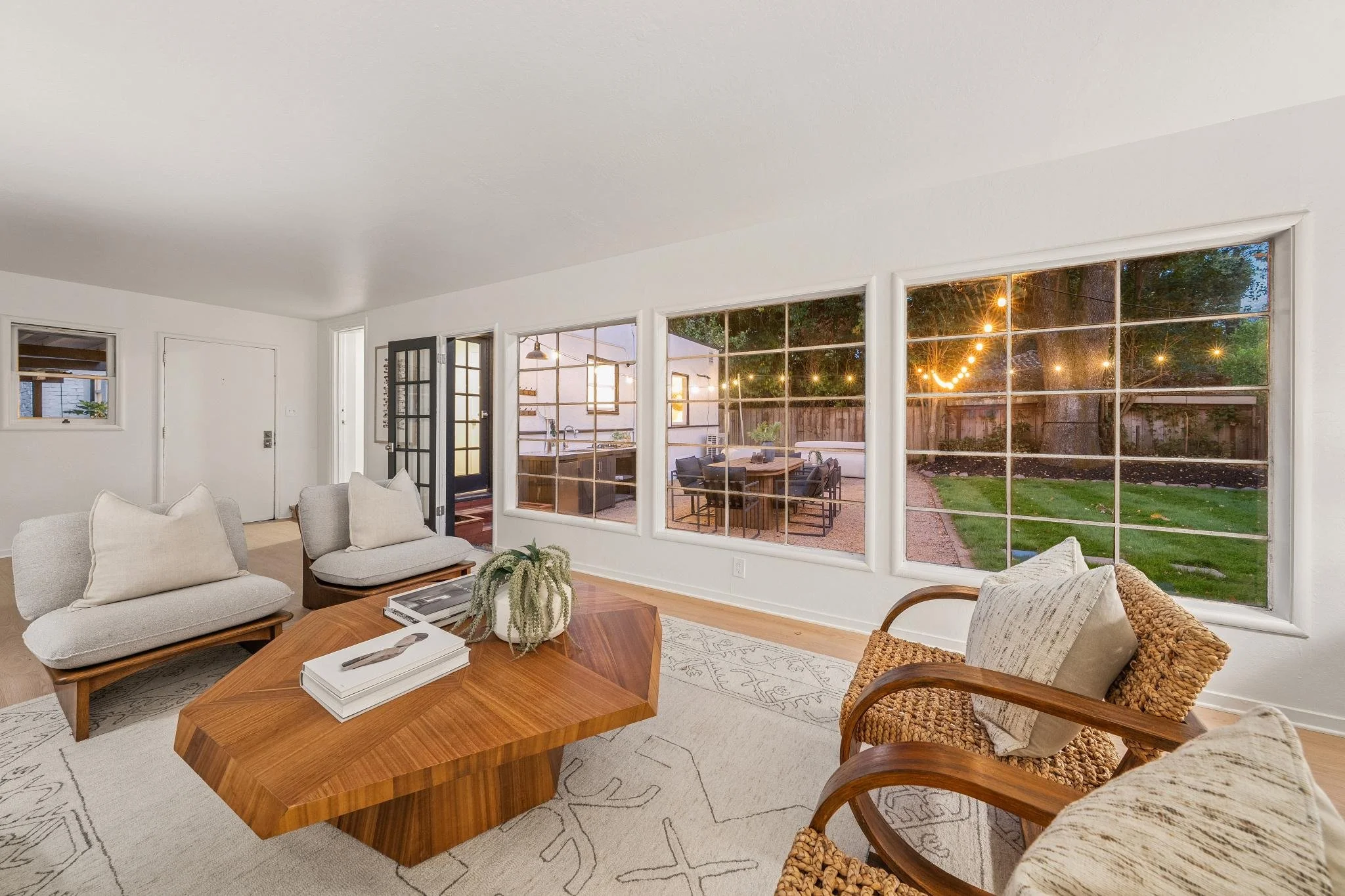 203 Brookside Drive, San Anselmo, For sale by Nick Svenson and Miles Daly  Own Marin  Marin County Top Realtors  Marin County’s #1 Real Estate Tea (98).jpg