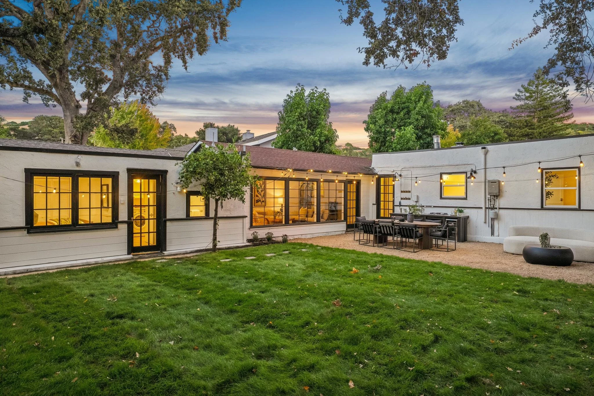 203 Brookside Drive San Anselmo For sale by Nick Svenson and Miles Daly  Own Marin  Marin County Top Realtors  Marin County’s #1 Real Estate Tea (103).jpg