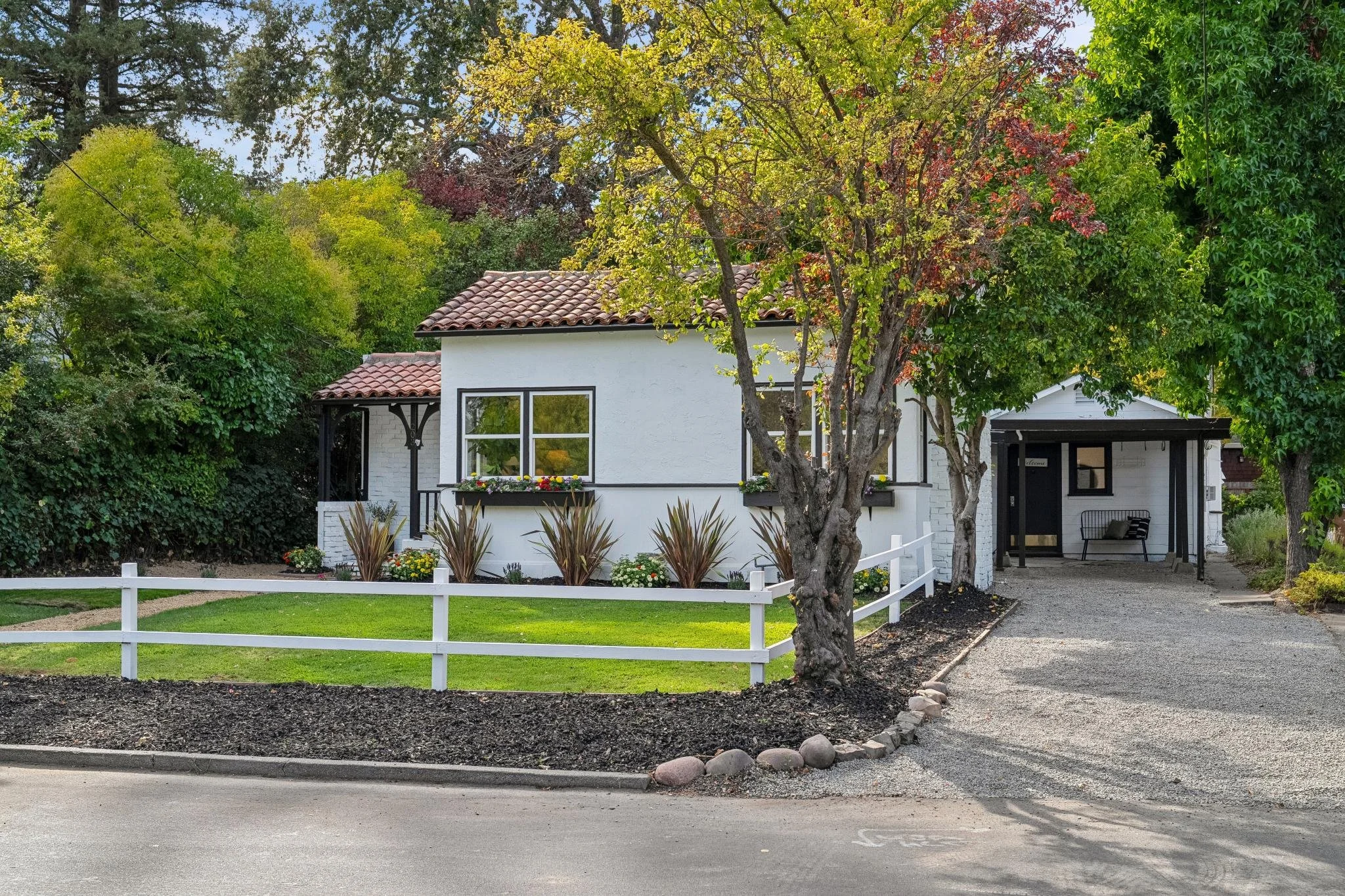 203 Brookside Drive, San Anselmo, For sale by Nick Svenson and Miles Daly  Own Marin  Marin County Top Realtors  Marin County’s #1 Real Estate Tea (3).jpg