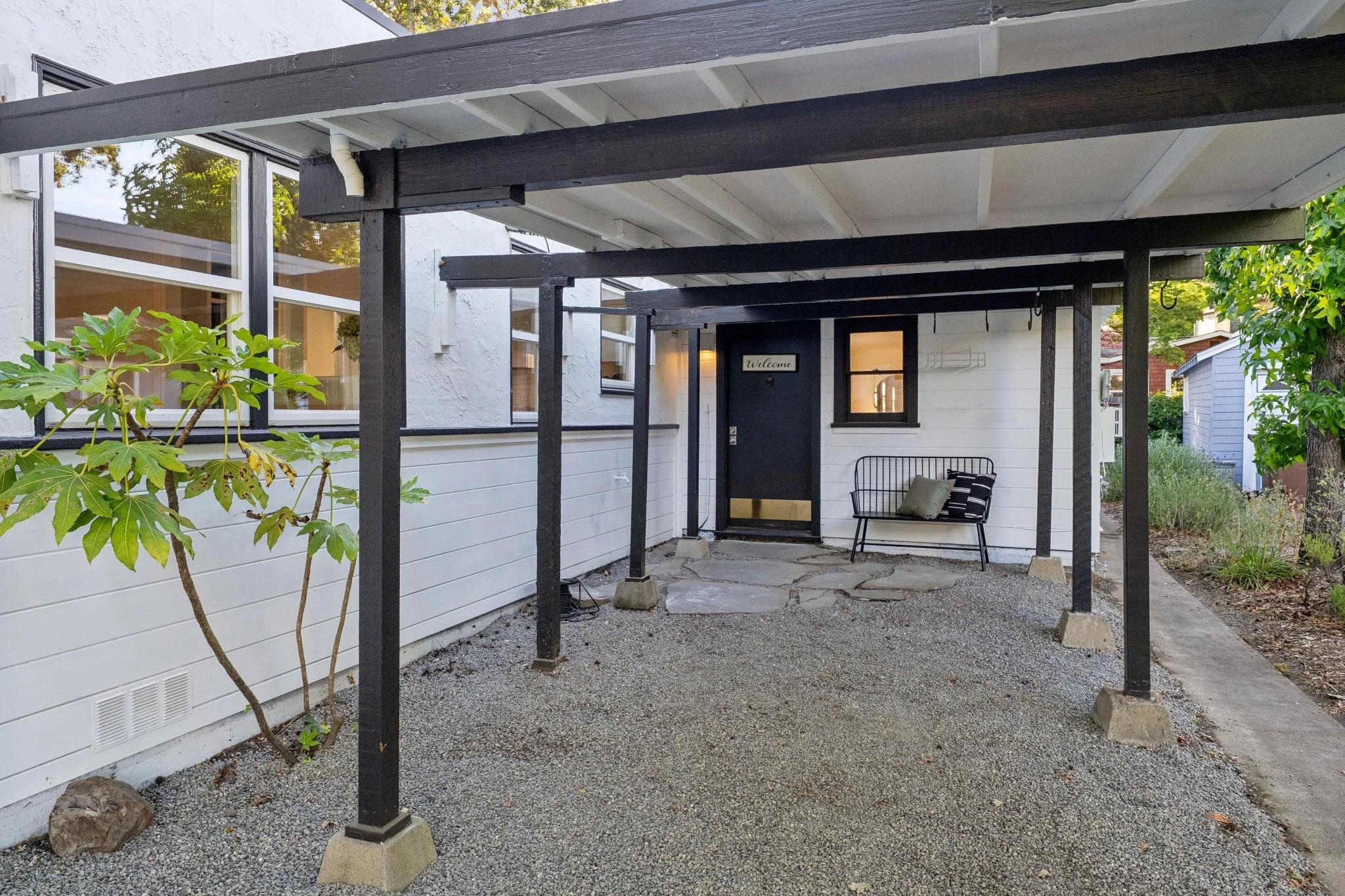 203 Brookside Drive, San Anselmo, For sale by Nick Svenson and Miles Daly  Own Marin  Marin County Top Realtors  Marin County’s #1 Real Estate Tea (5).jpg