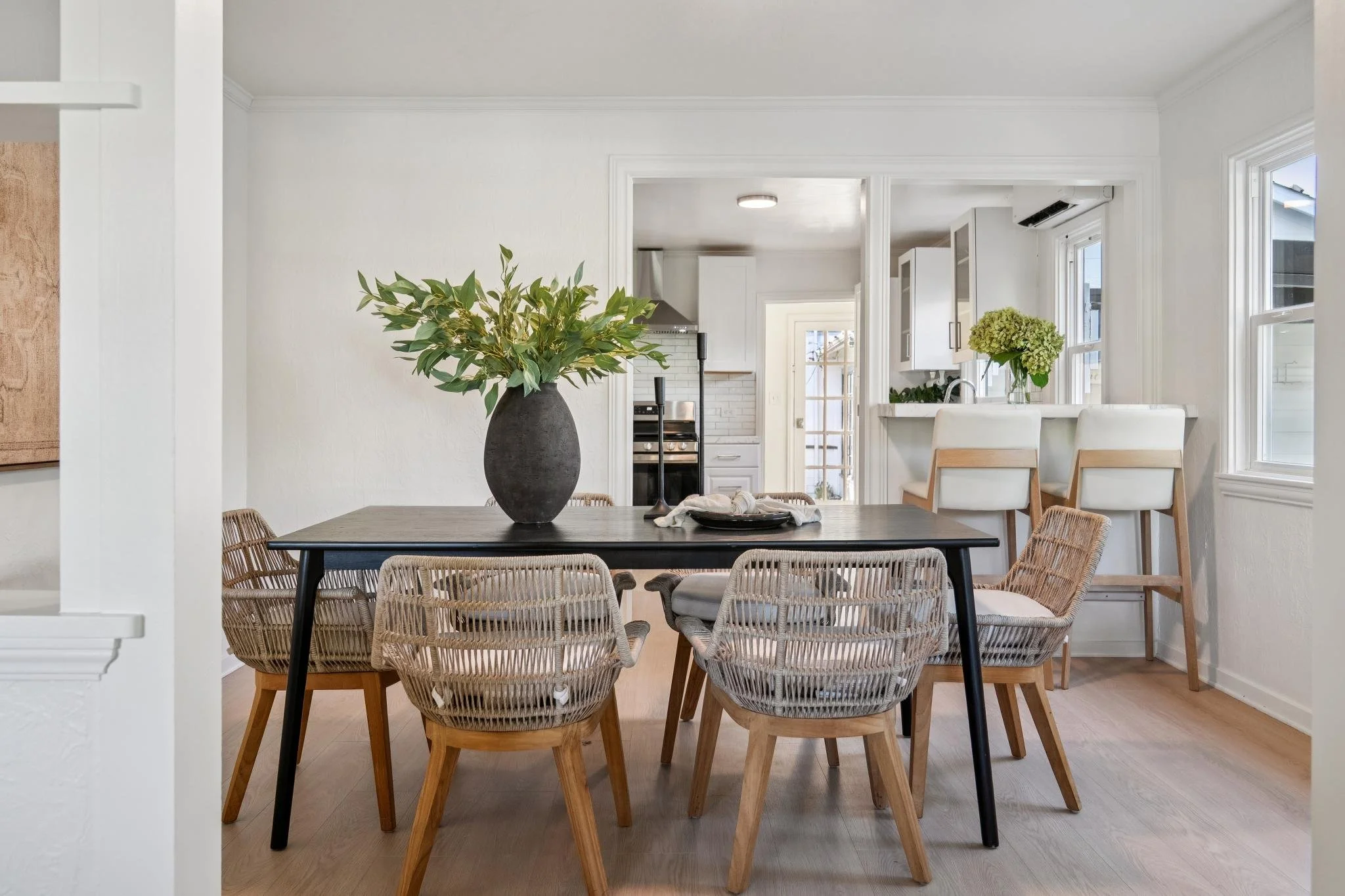203 Brookside Drive, San Anselmo, For sale by Nick Svenson and Miles Daly  Own Marin  Marin County Top Realtors  Marin County’s #1 Real Estate Tea (31).jpg