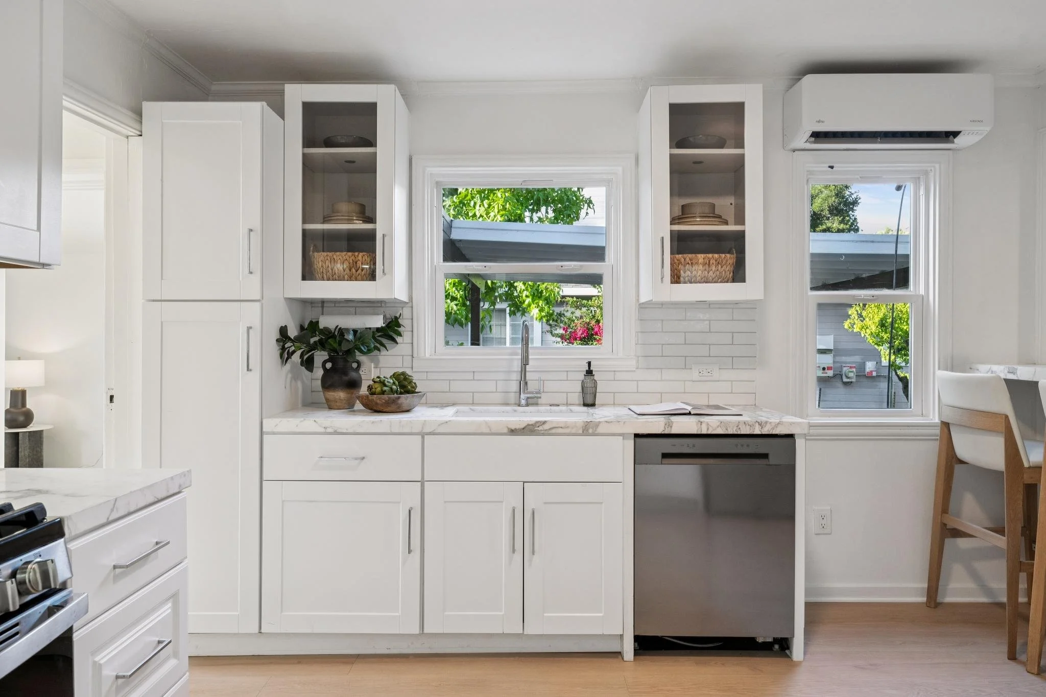 203 Brookside Drive, San Anselmo, For sale by Nick Svenson and Miles Daly  Own Marin  Marin County Top Realtors  Marin County’s #1 Real Estate Tea (37).jpg