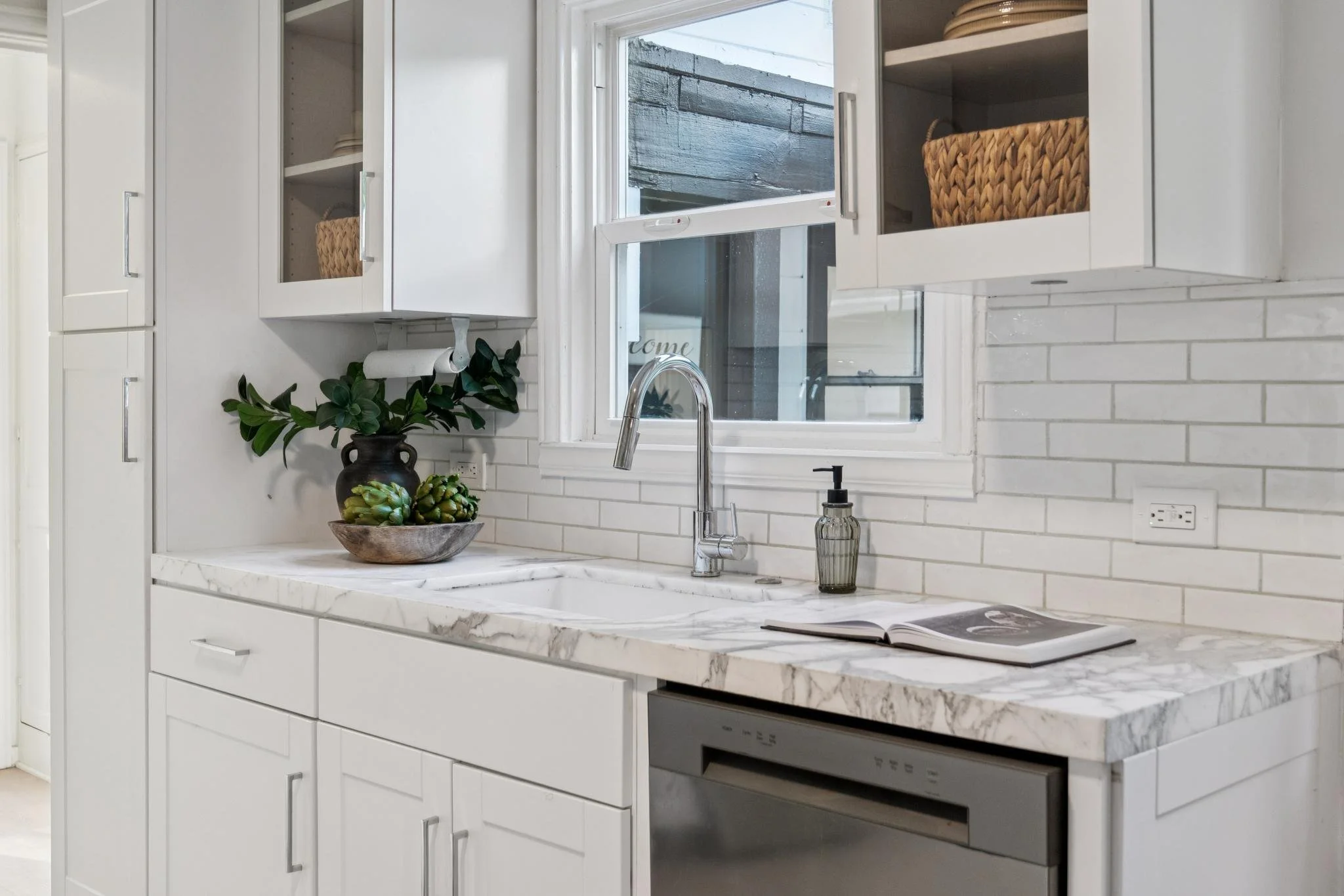 203 Brookside Drive, San Anselmo, For sale by Nick Svenson and Miles Daly  Own Marin  Marin County Top Realtors  Marin County’s #1 Real Estate Tea (41).jpg