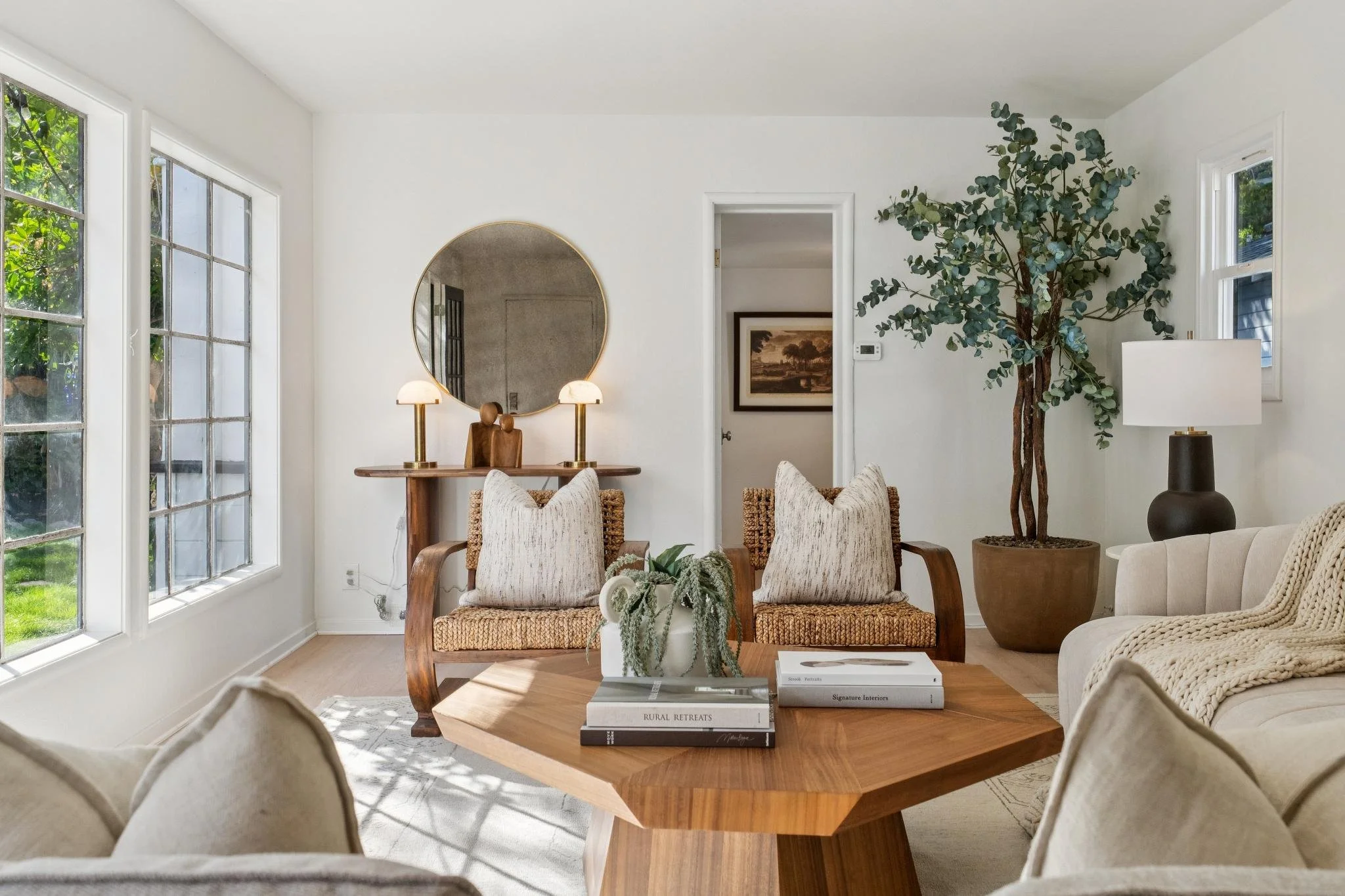 203 Brookside Drive, San Anselmo, For sale by Nick Svenson and Miles Daly  Own Marin  Marin County Top Realtors  Marin County’s #1 Real Estate Tea (49).jpg