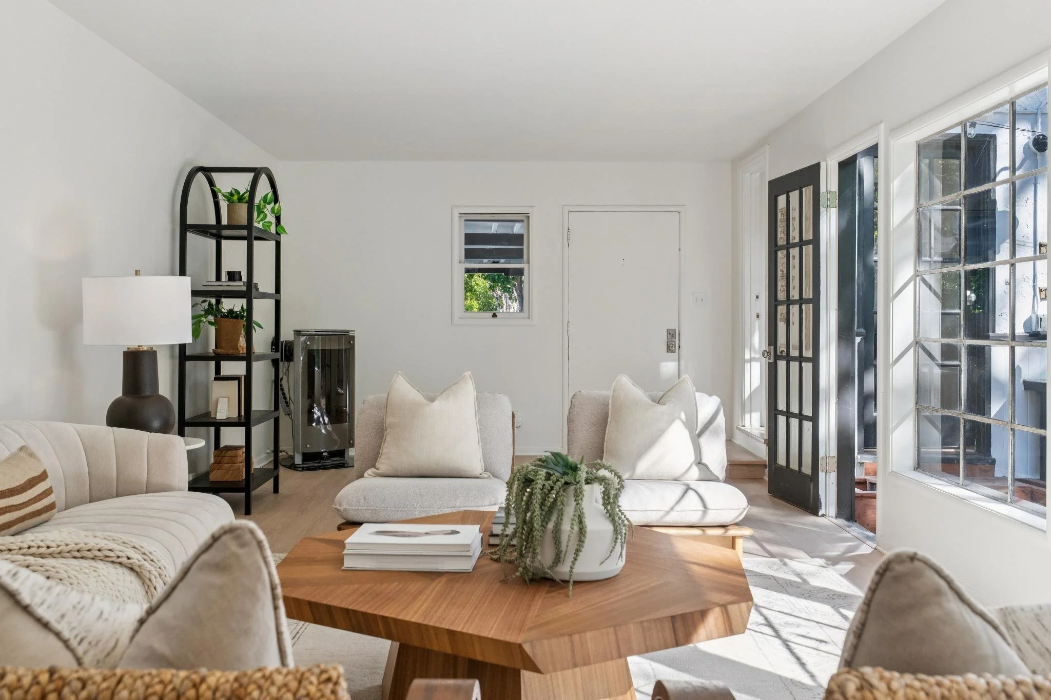 203 Brookside Drive, San Anselmo, For sale by Nick Svenson and Miles Daly  Own Marin  Marin County Top Realtors  Marin County’s #1 Real Estate Tea (51).jpg