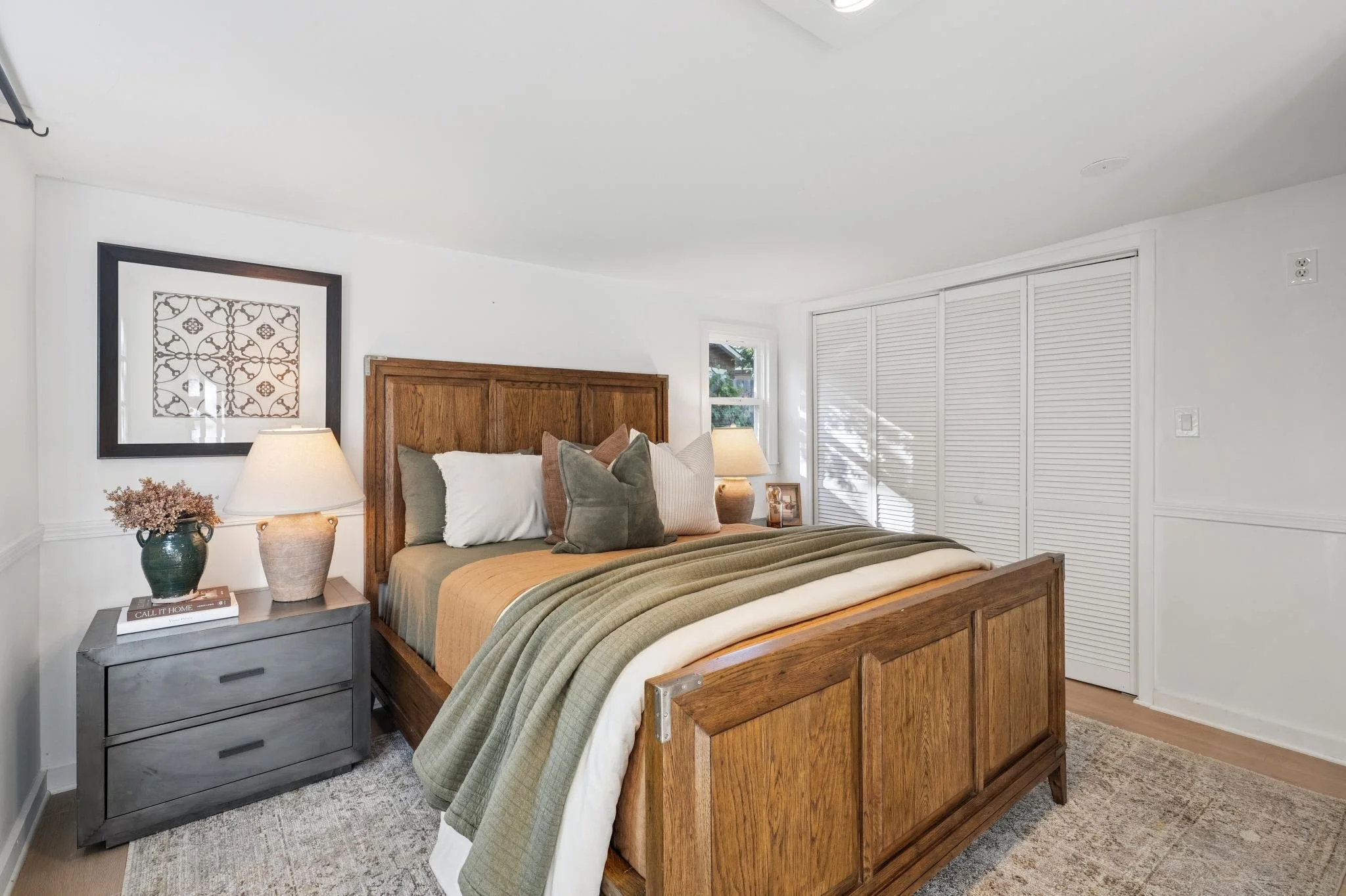 203 Brookside Drive, San Anselmo, For sale by Nick Svenson and Miles Daly  Own Marin  Marin County Top Realtors  Marin County’s #1 Real Estate Tea (52).jpg