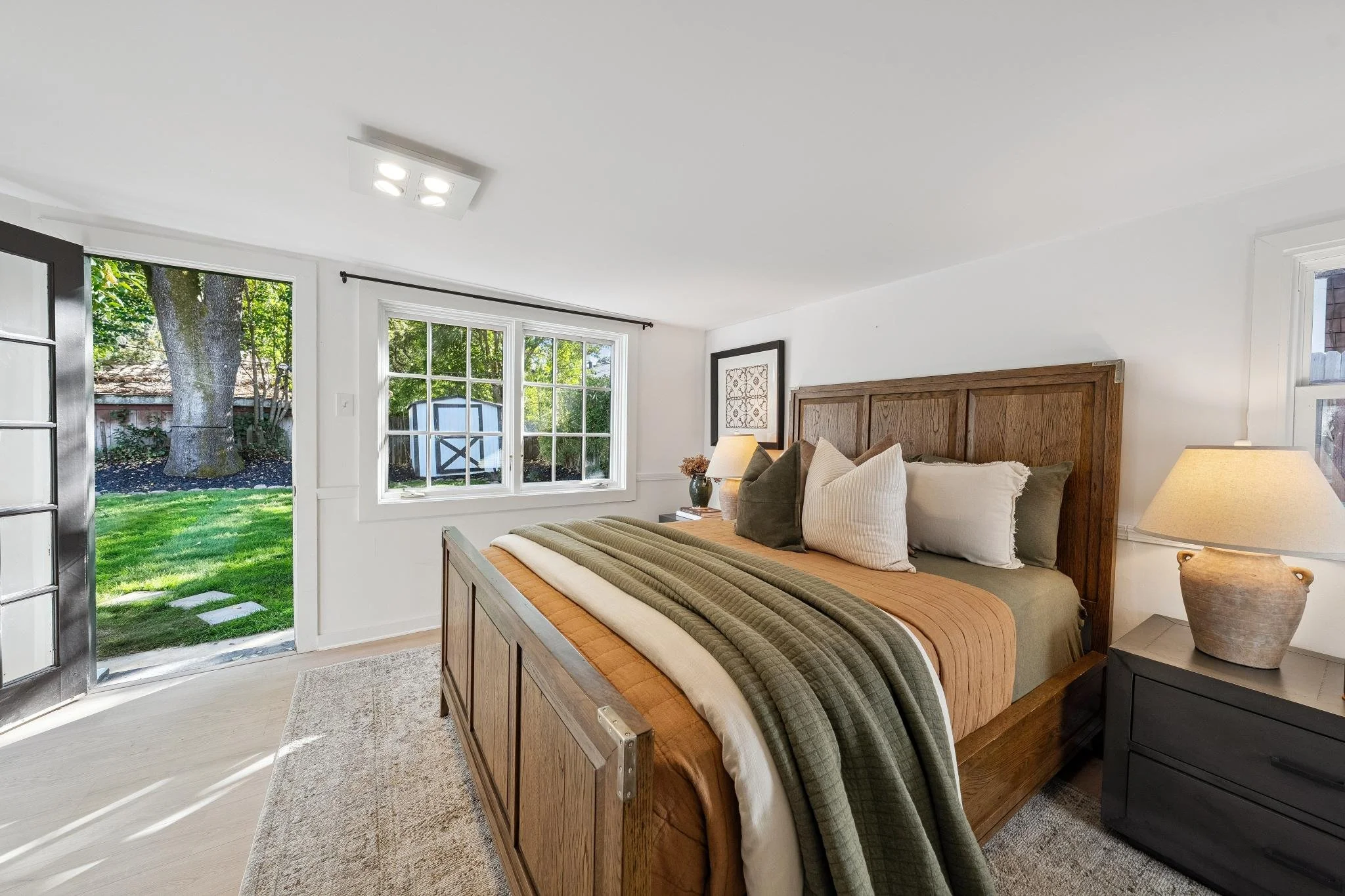 203 Brookside Drive, San Anselmo, For sale by Nick Svenson and Miles Daly  Own Marin  Marin County Top Realtors  Marin County’s #1 Real Estate Tea (54).jpg